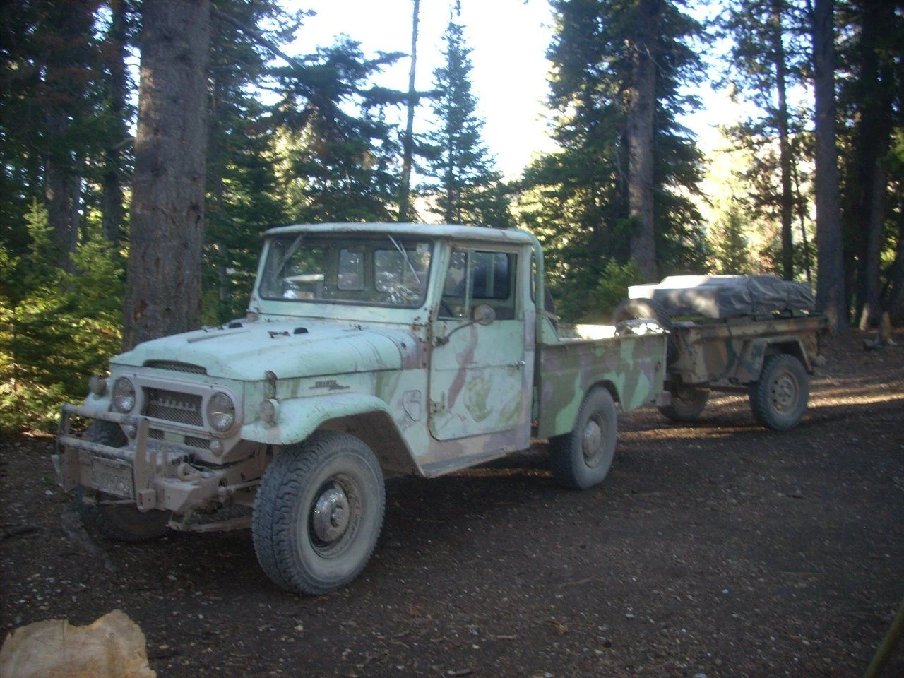 DSCN5545.webp