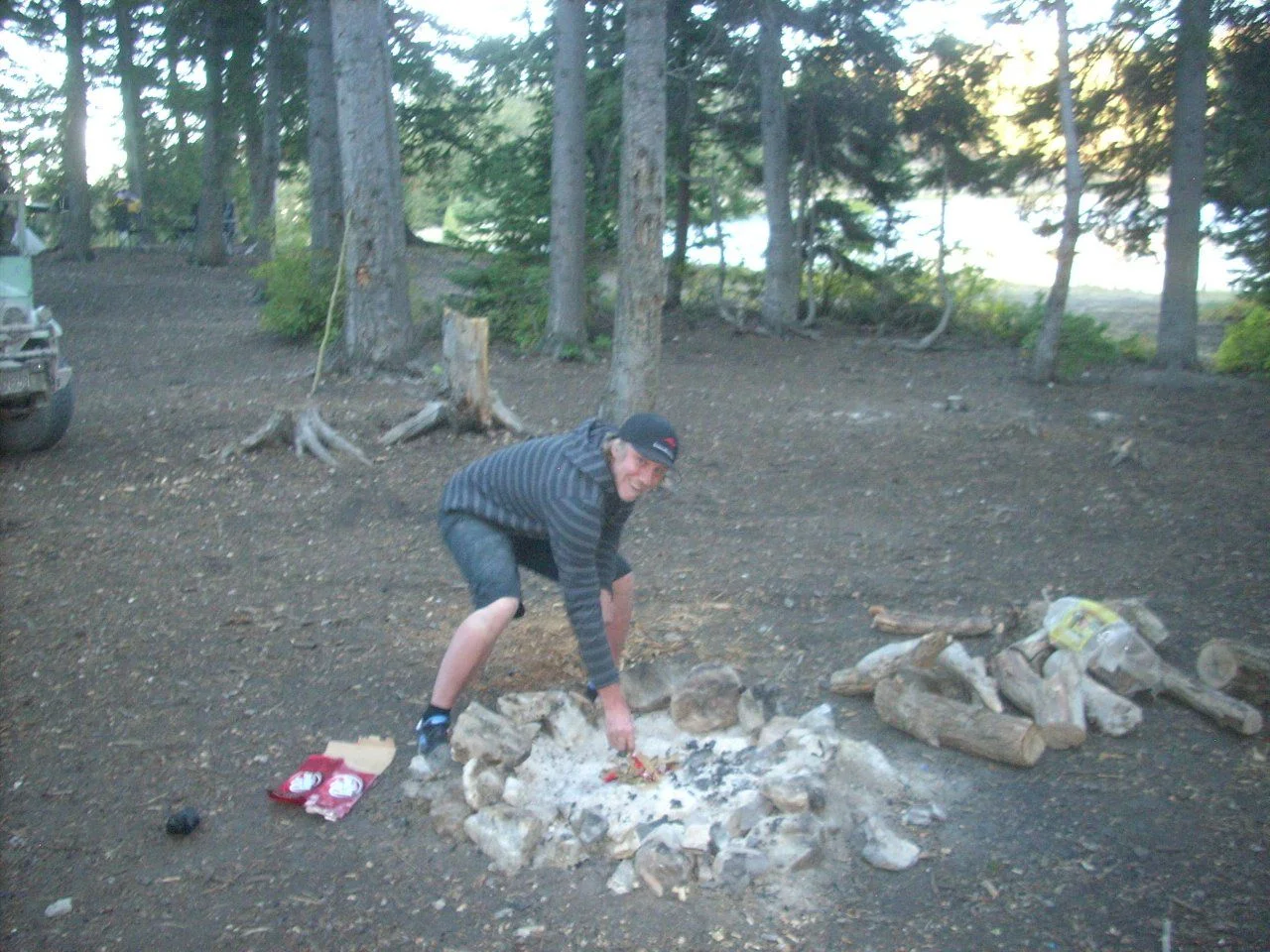 DSCN5556.webp