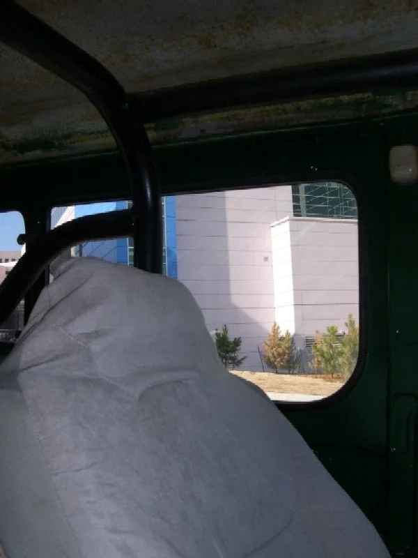 DSCN5581.JPG