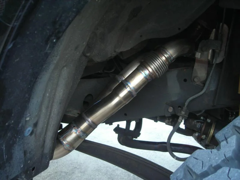 DSCN5610.webp