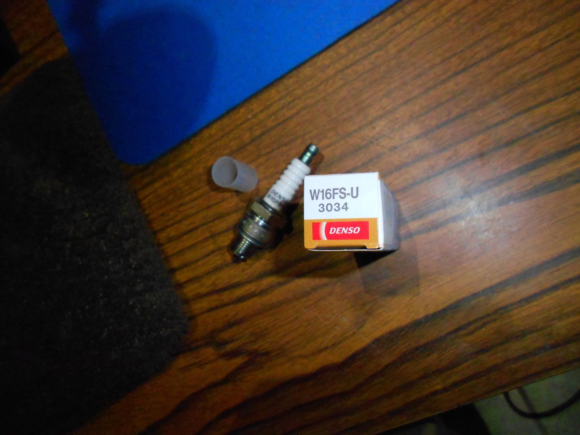 DSCN5659.webp