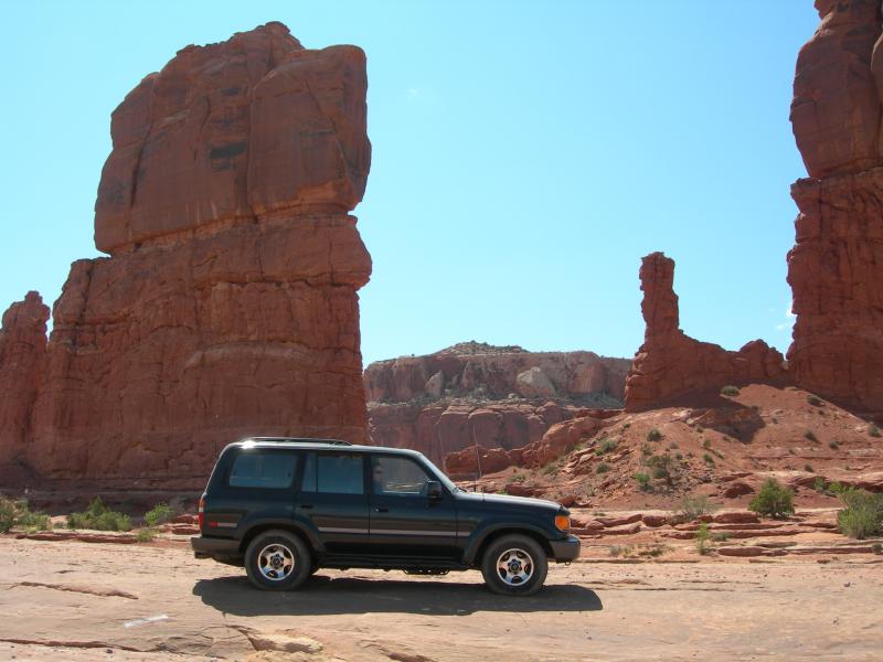 DSCN5718.jpg