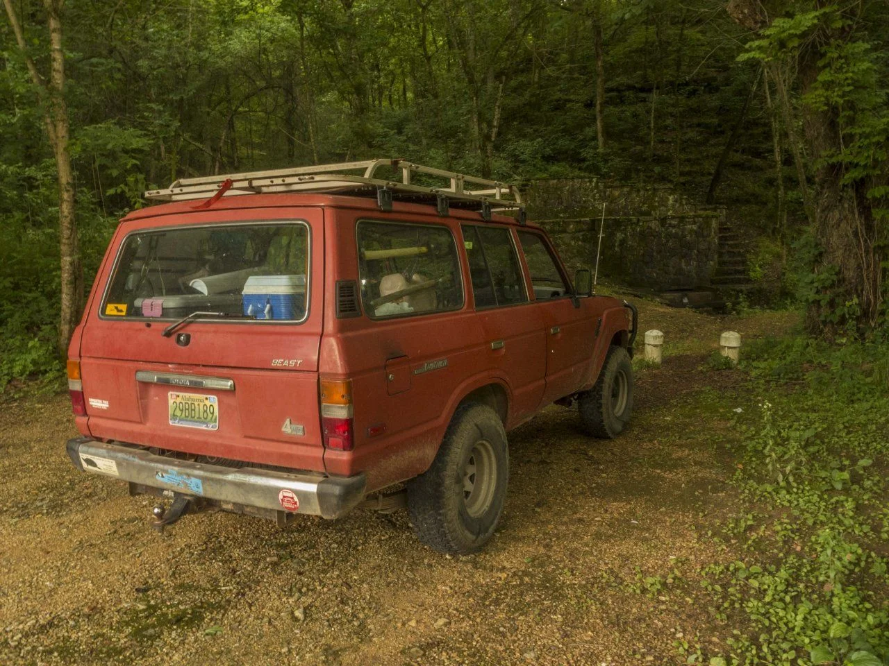 DSCN5729A.webp