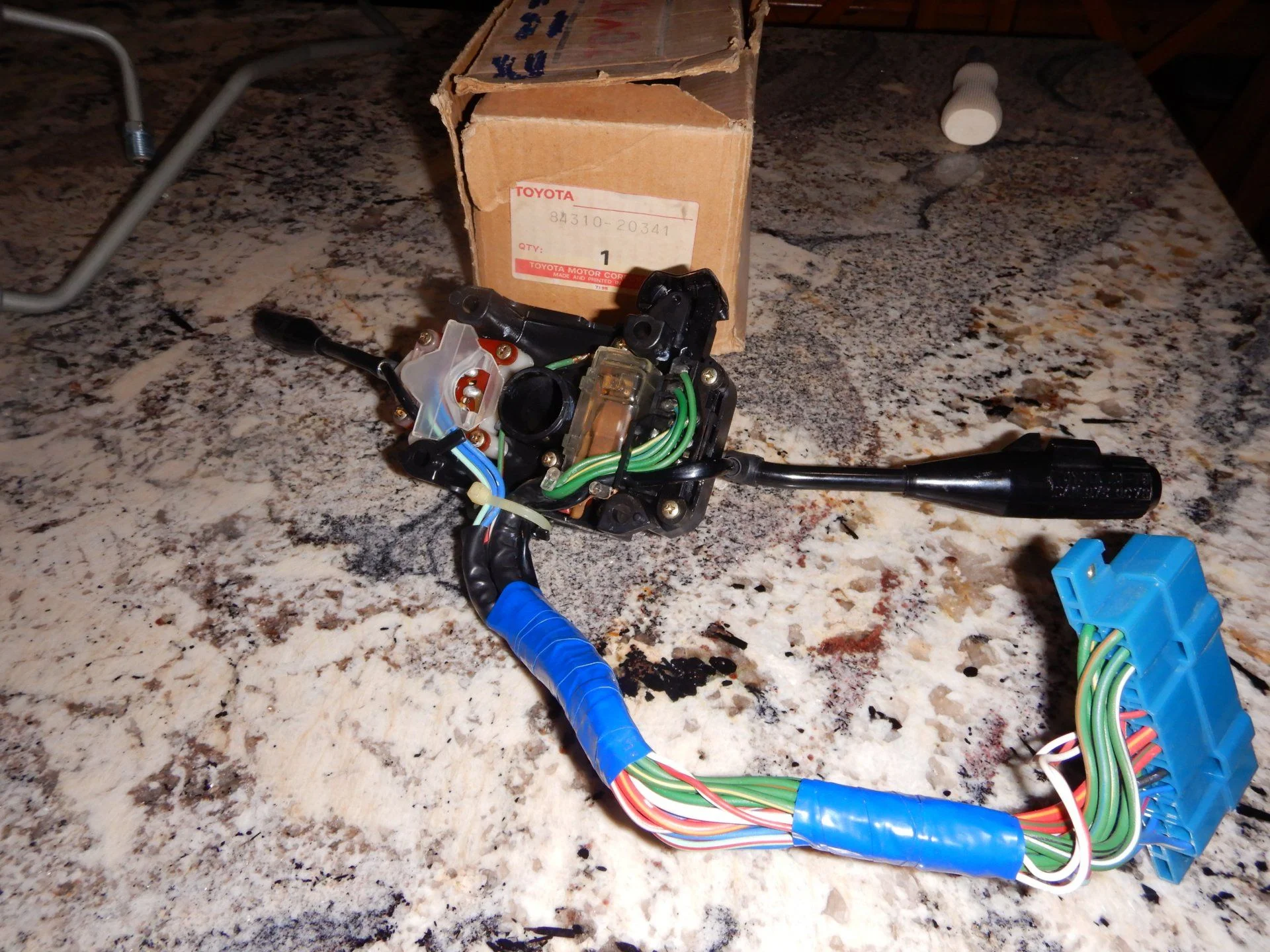 DSCN5730.webp