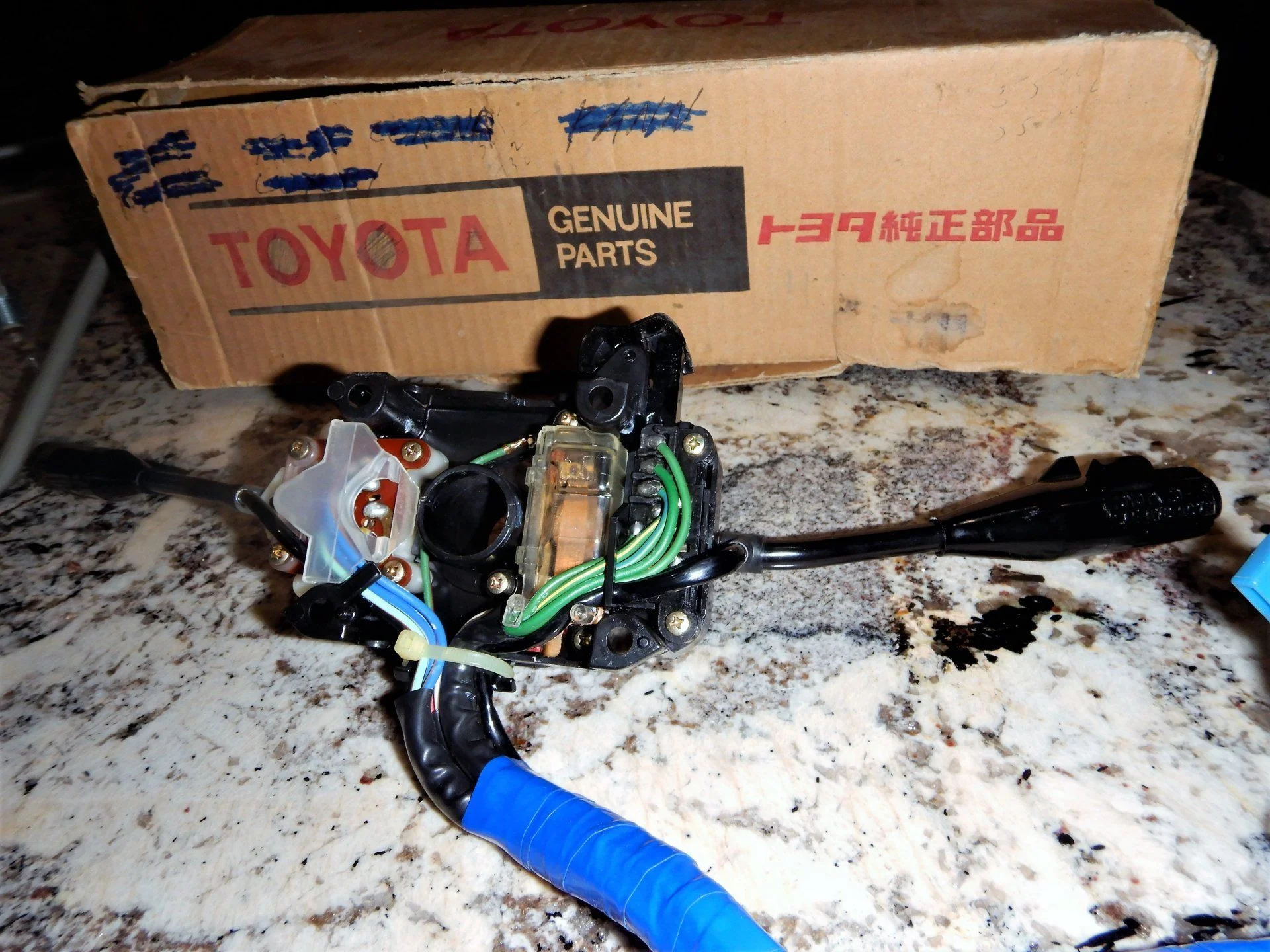 DSCN5732.webp