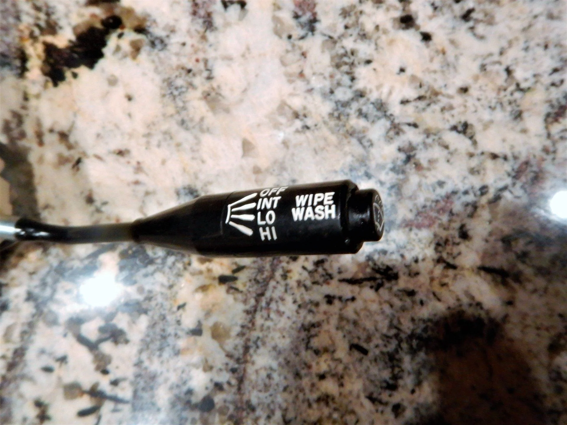 DSCN5733.webp