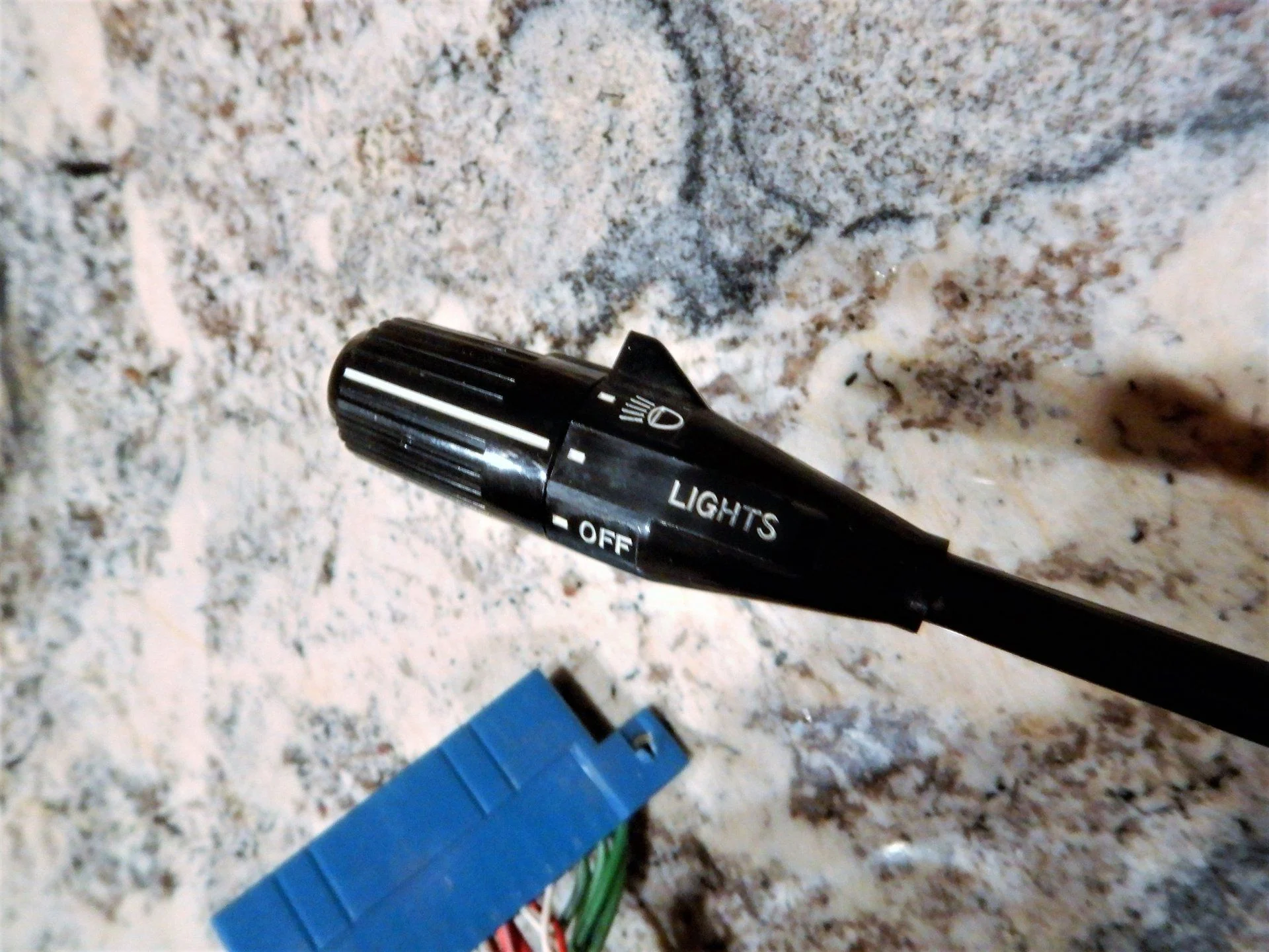 DSCN5734.webp