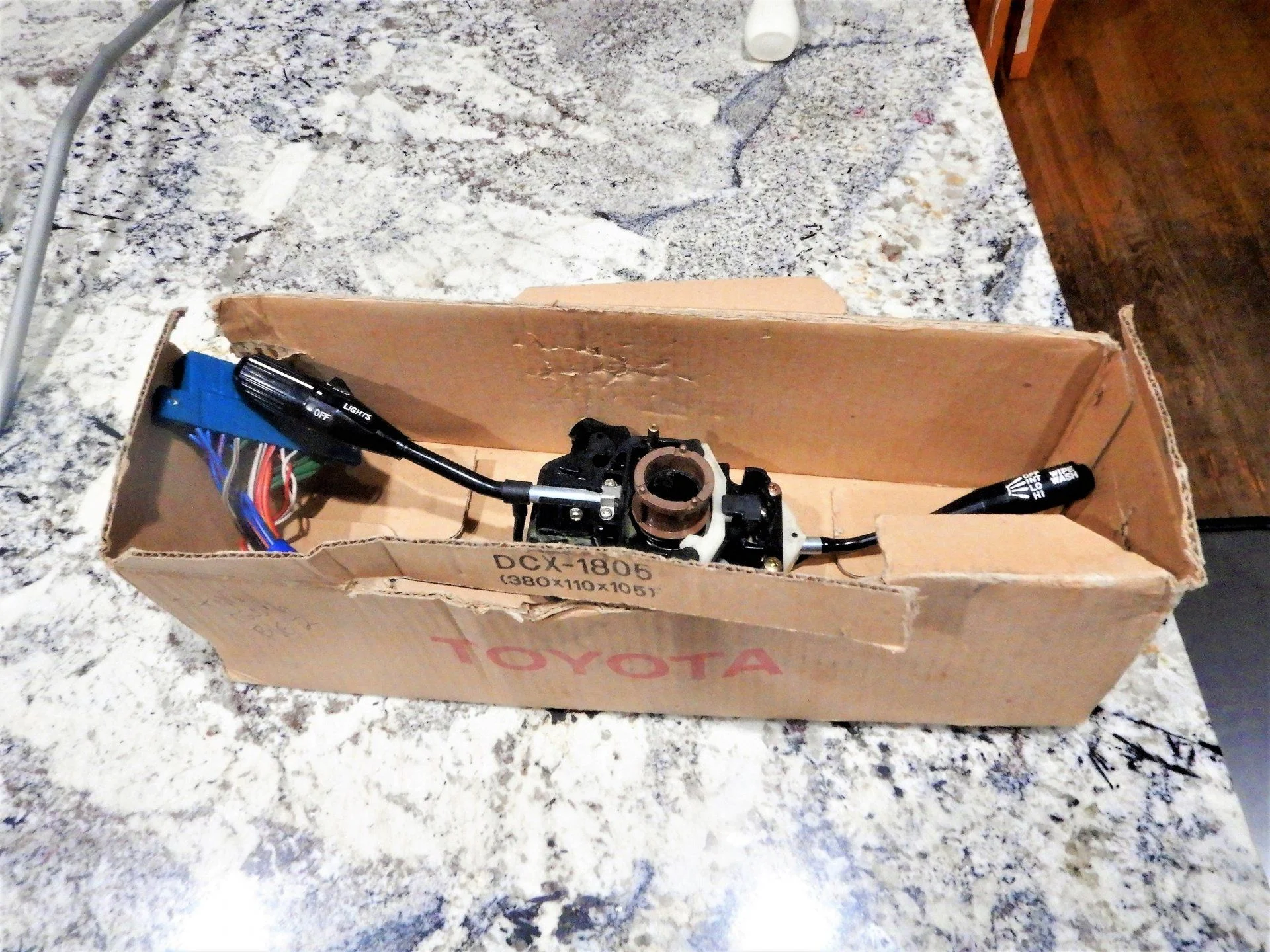 DSCN5735.webp