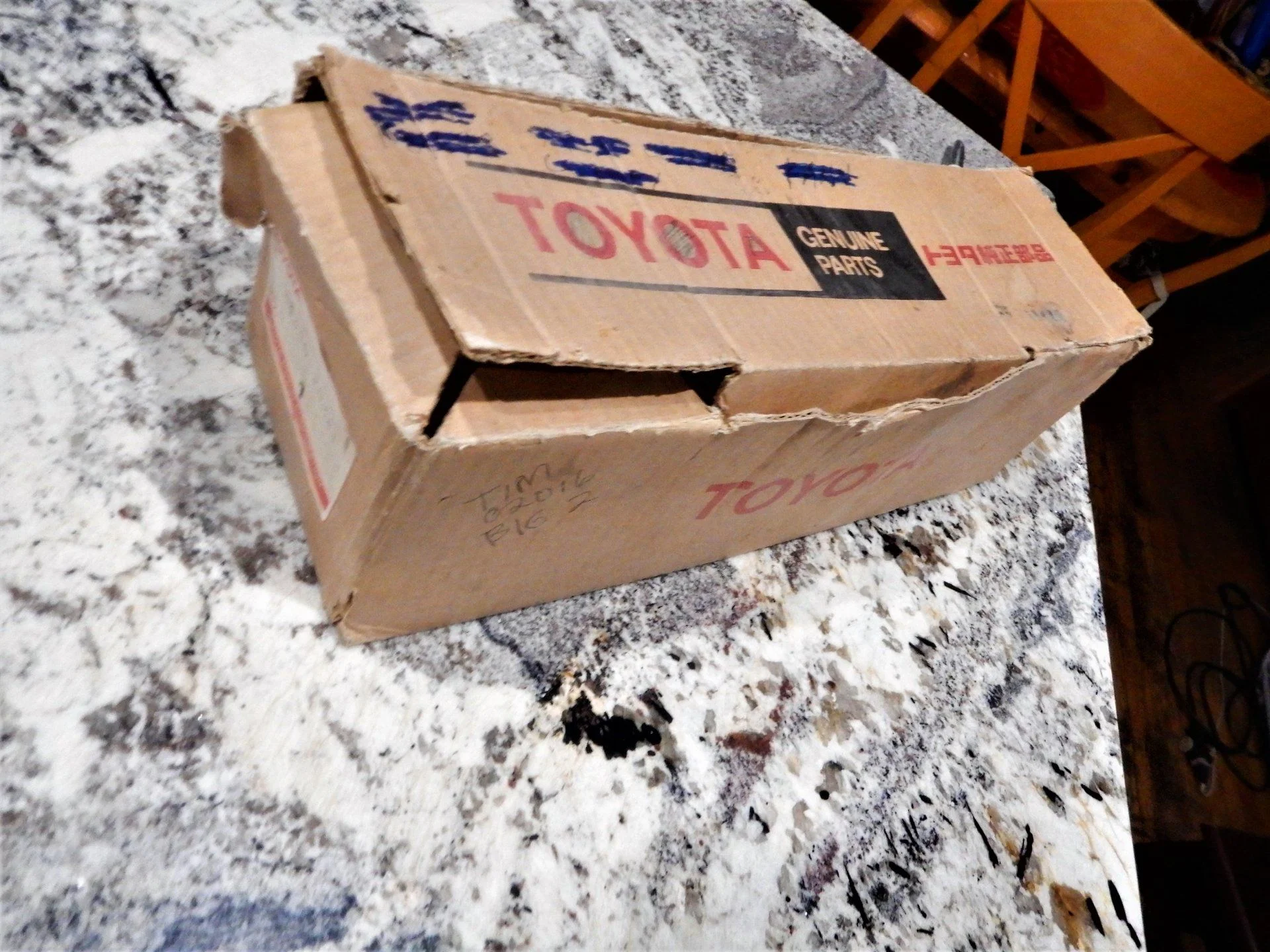 DSCN5736.webp