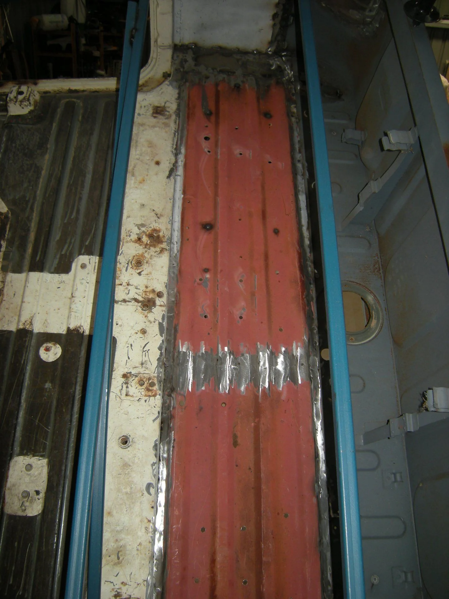 DSCN5742.webp