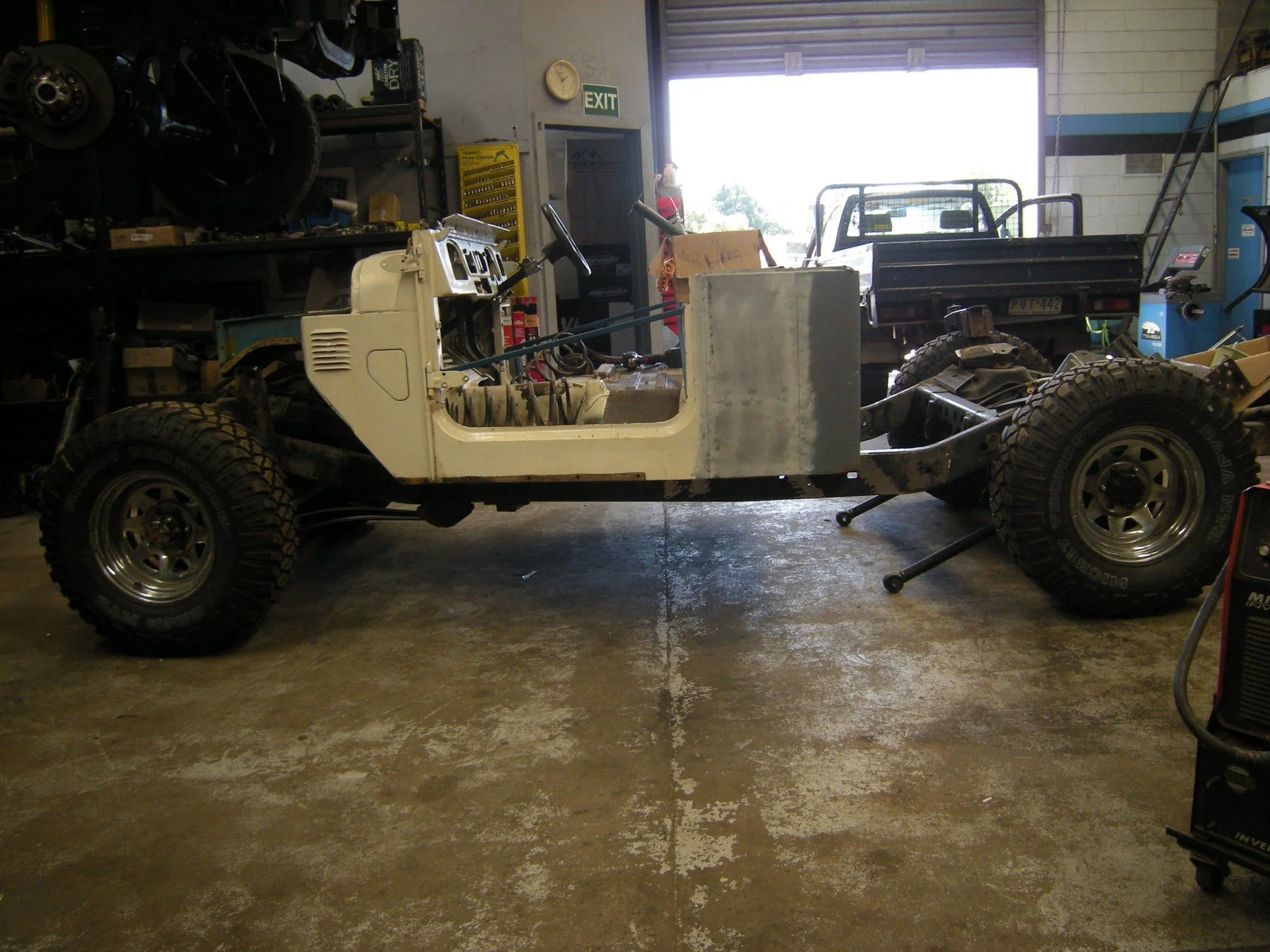 DSCN5813.webp