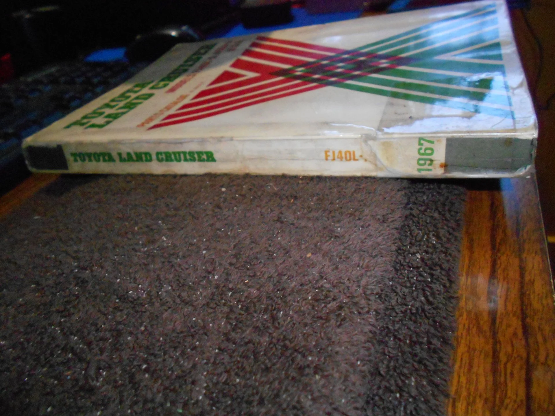 DSCN5828.webp