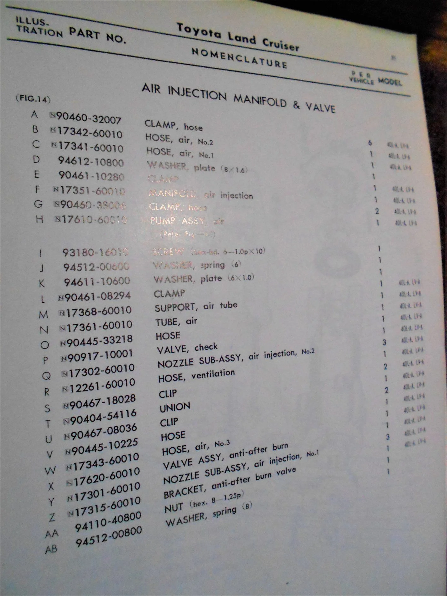 DSCN5833.webp