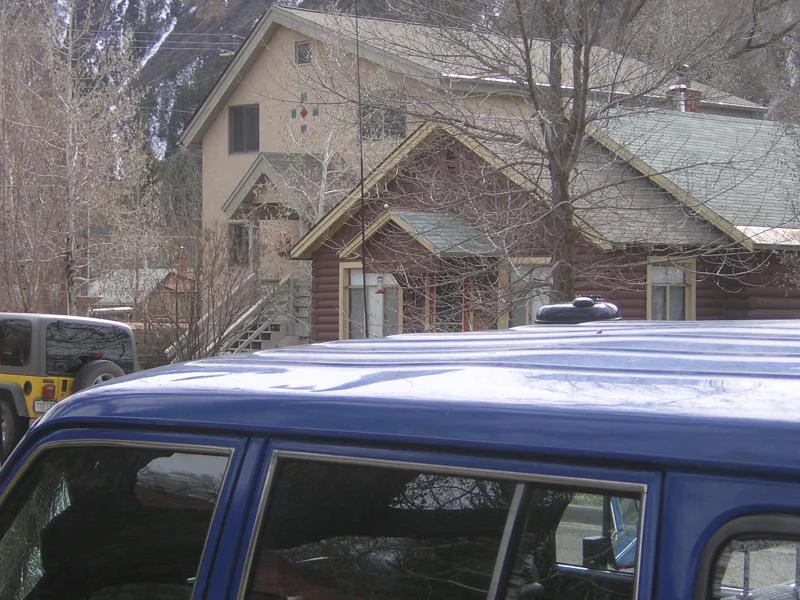 DSCN5837.webp