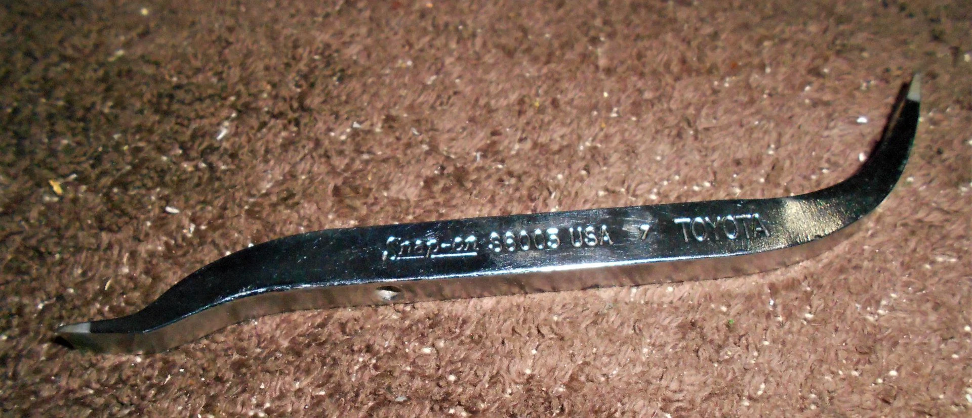 DSCN58581.webp