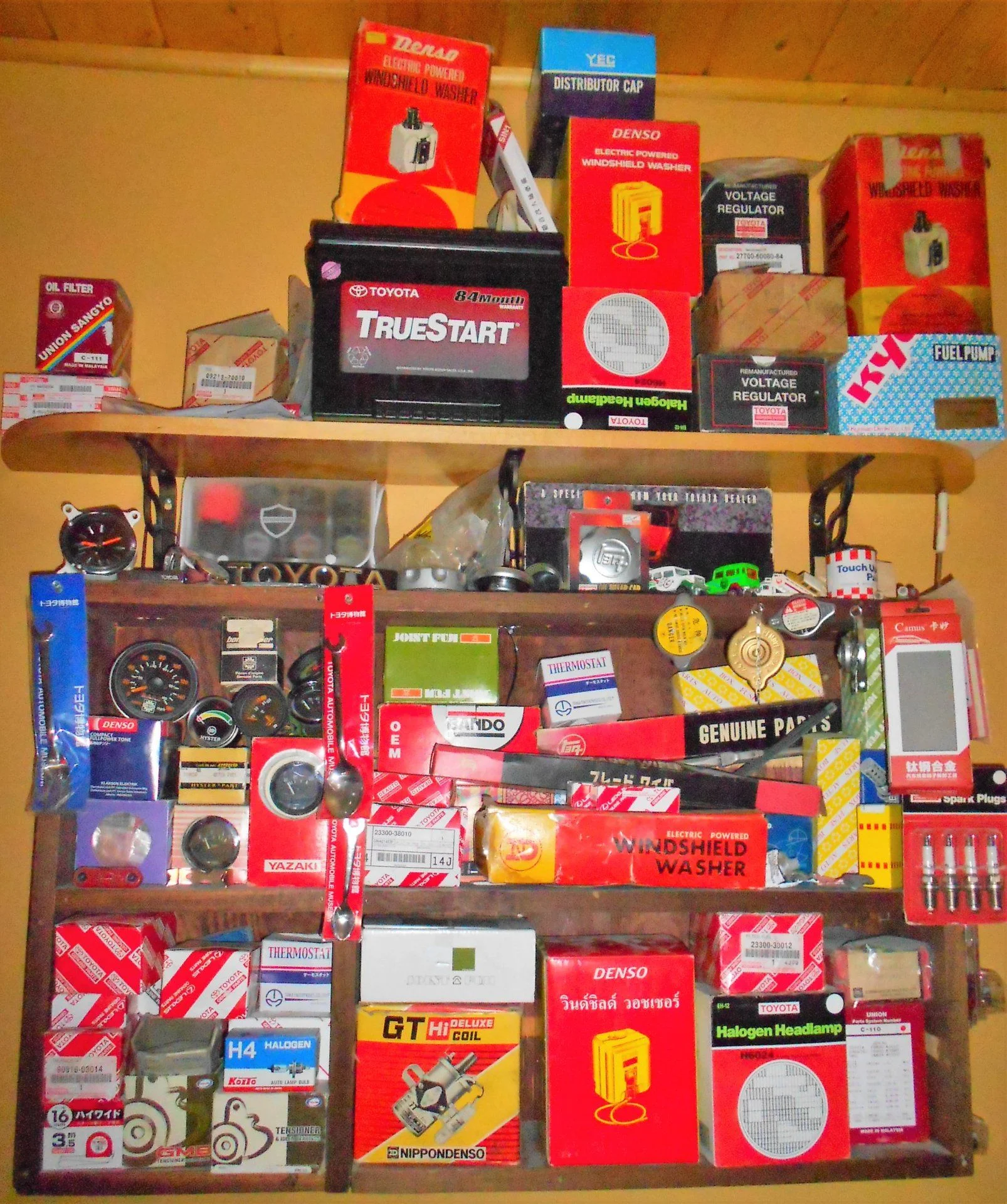 DSCN5860.webp