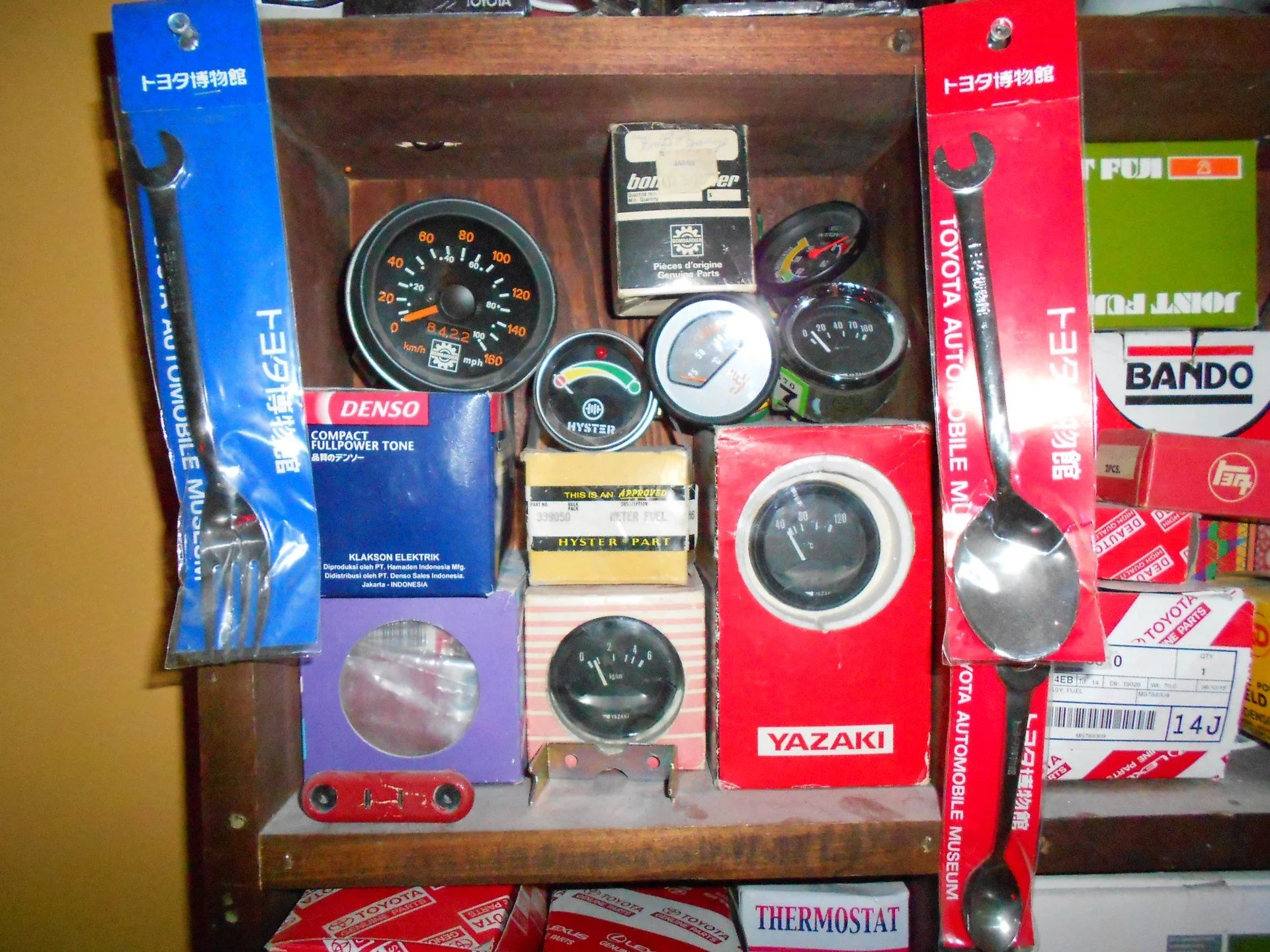DSCN5862.webp