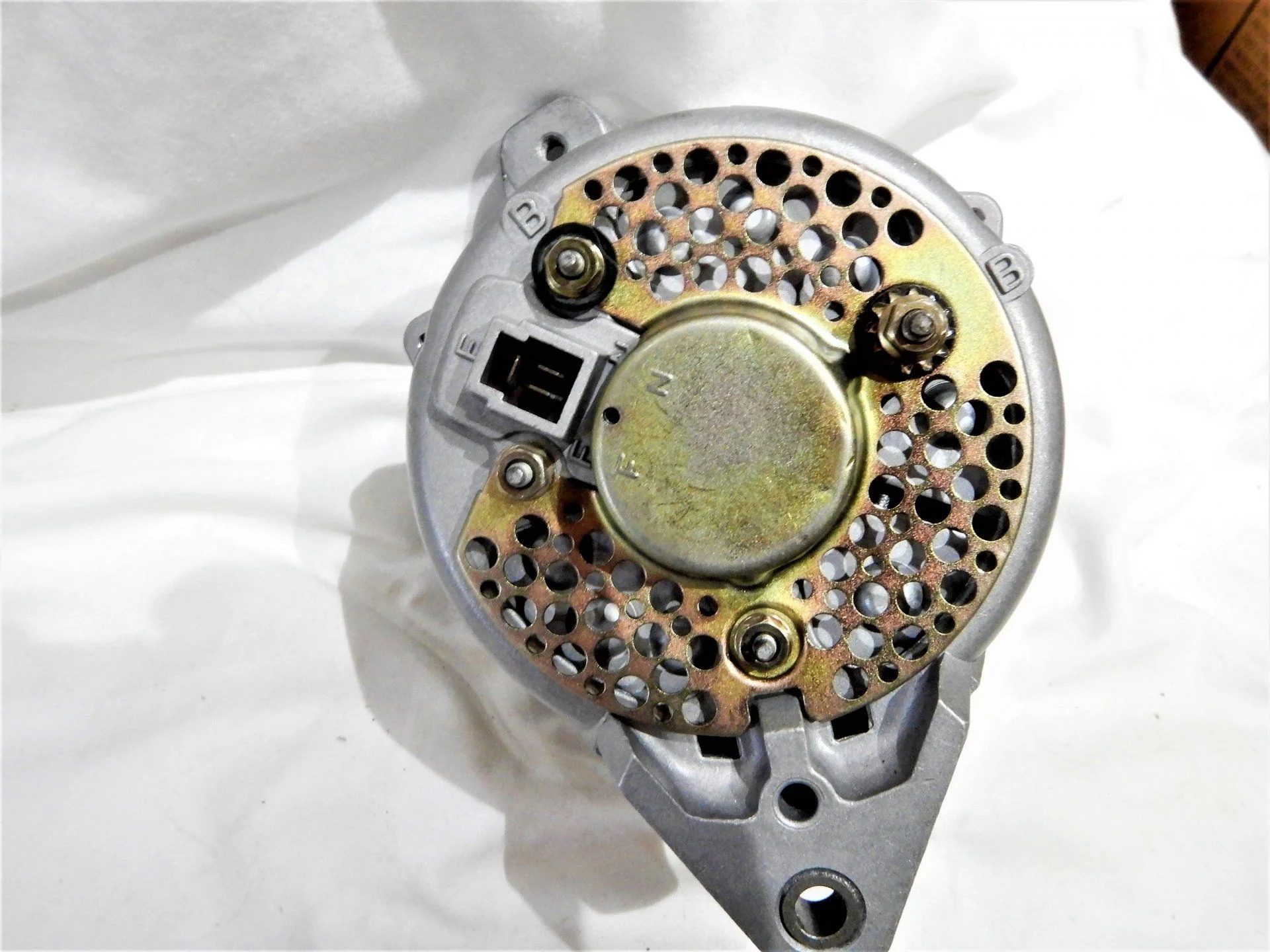 DSCN5880.JPG