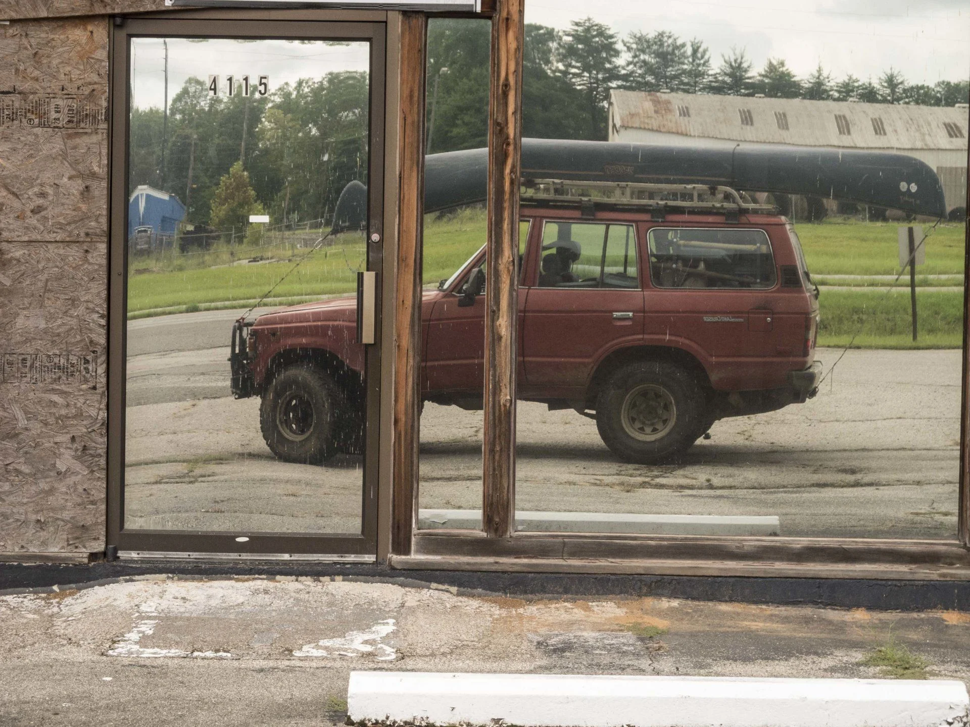 DSCN5892A.webp