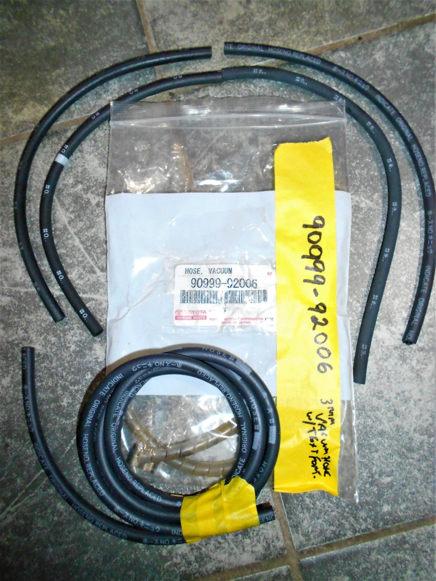 DSCN5894.webp