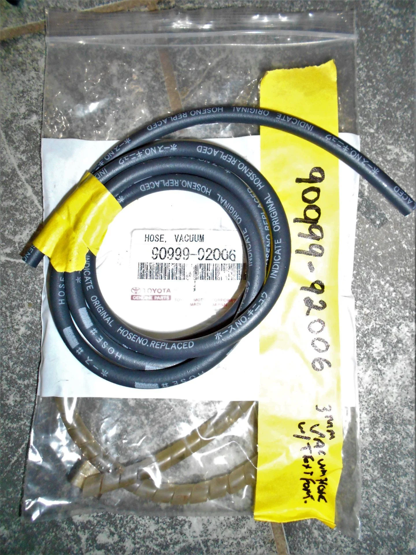 DSCN5895.webp