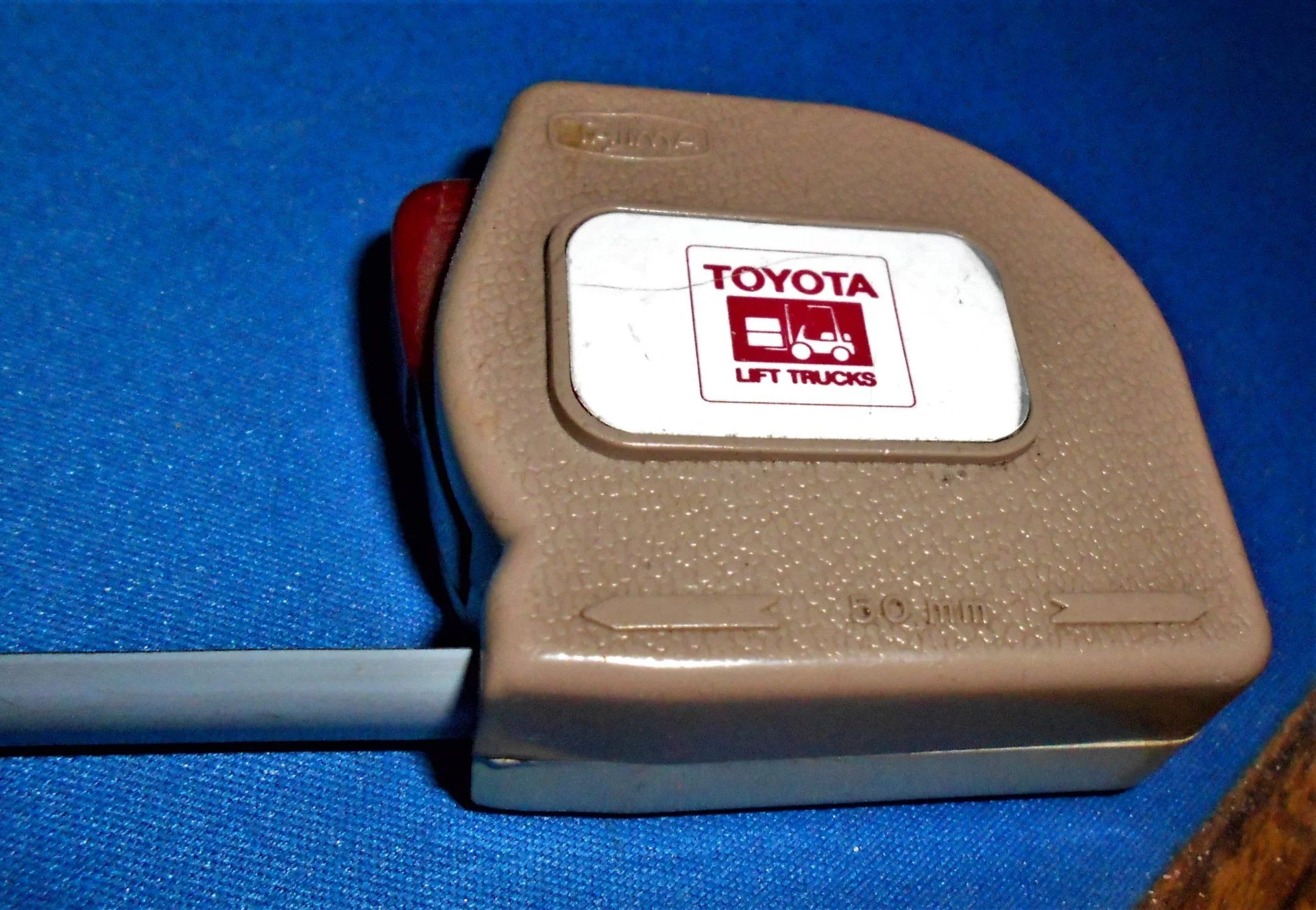 DSCN59071.webp