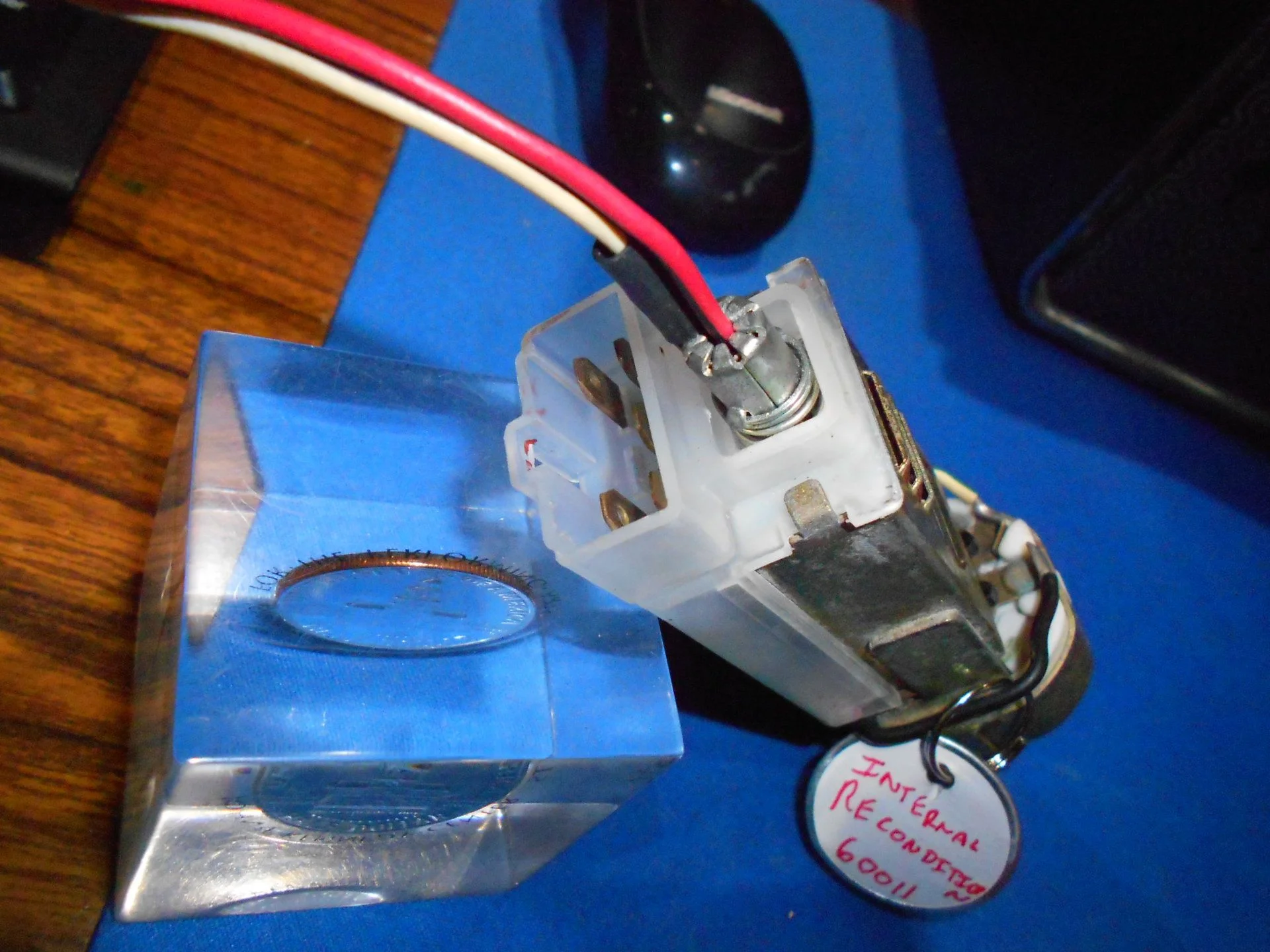 DSCN5913.webp