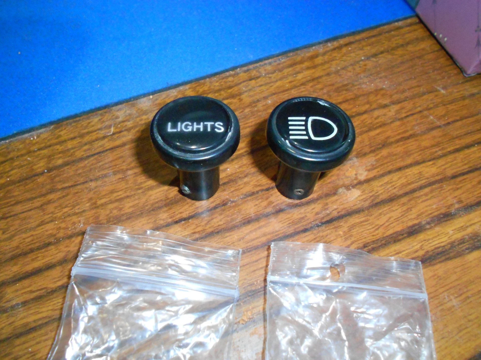 DSCN5914.webp