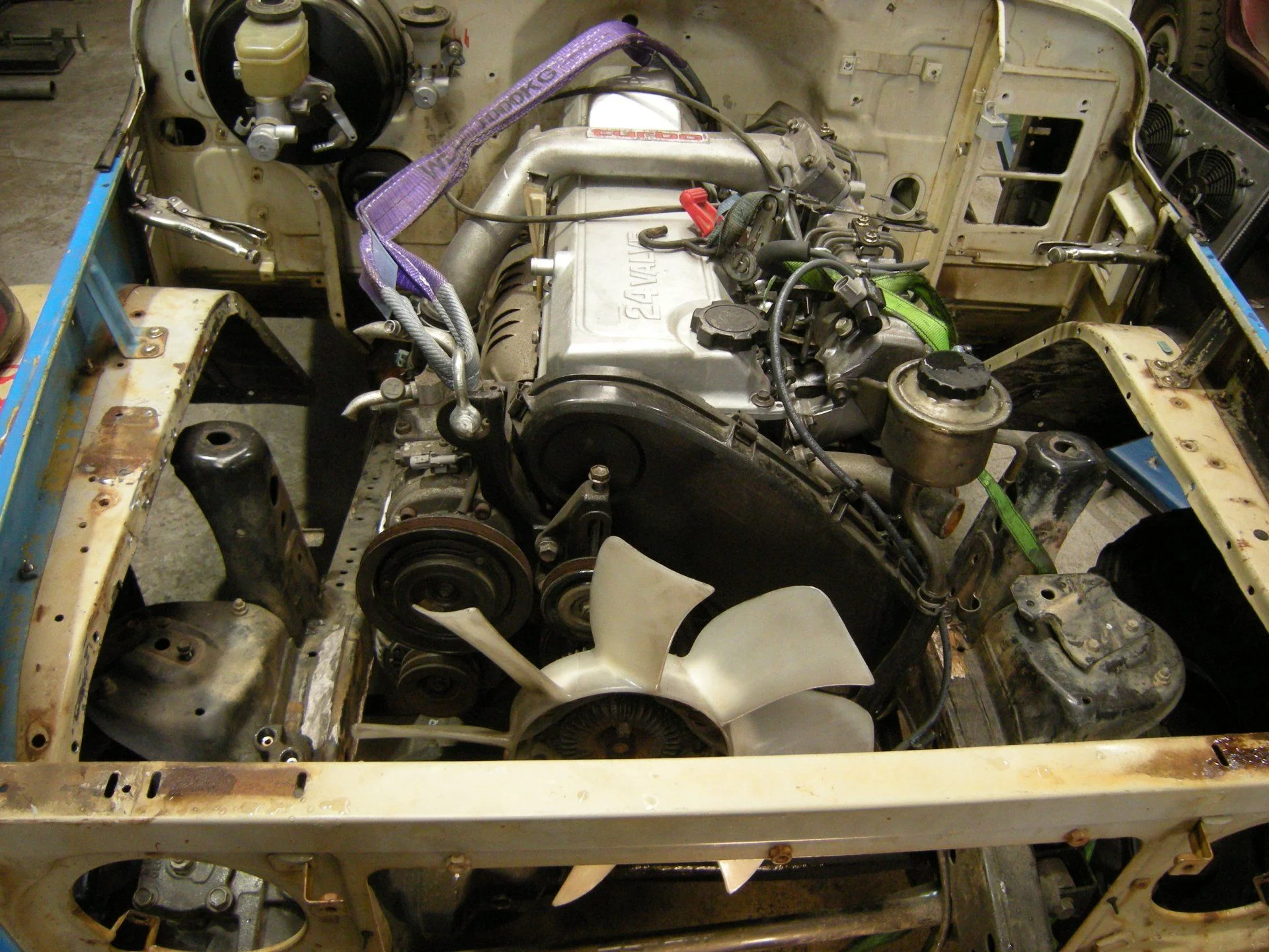 DSCN5919.webp