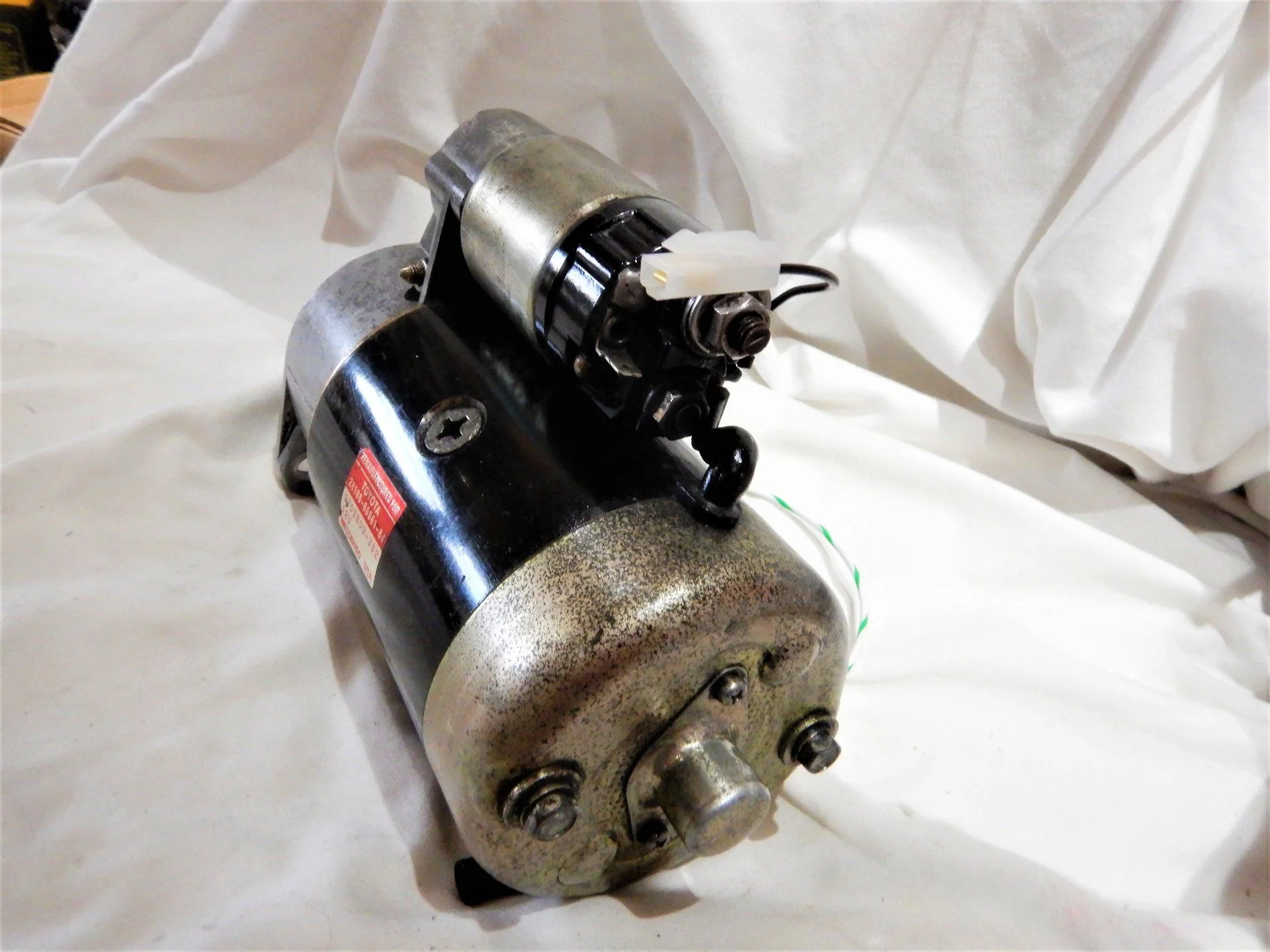 DSCN5974.webp