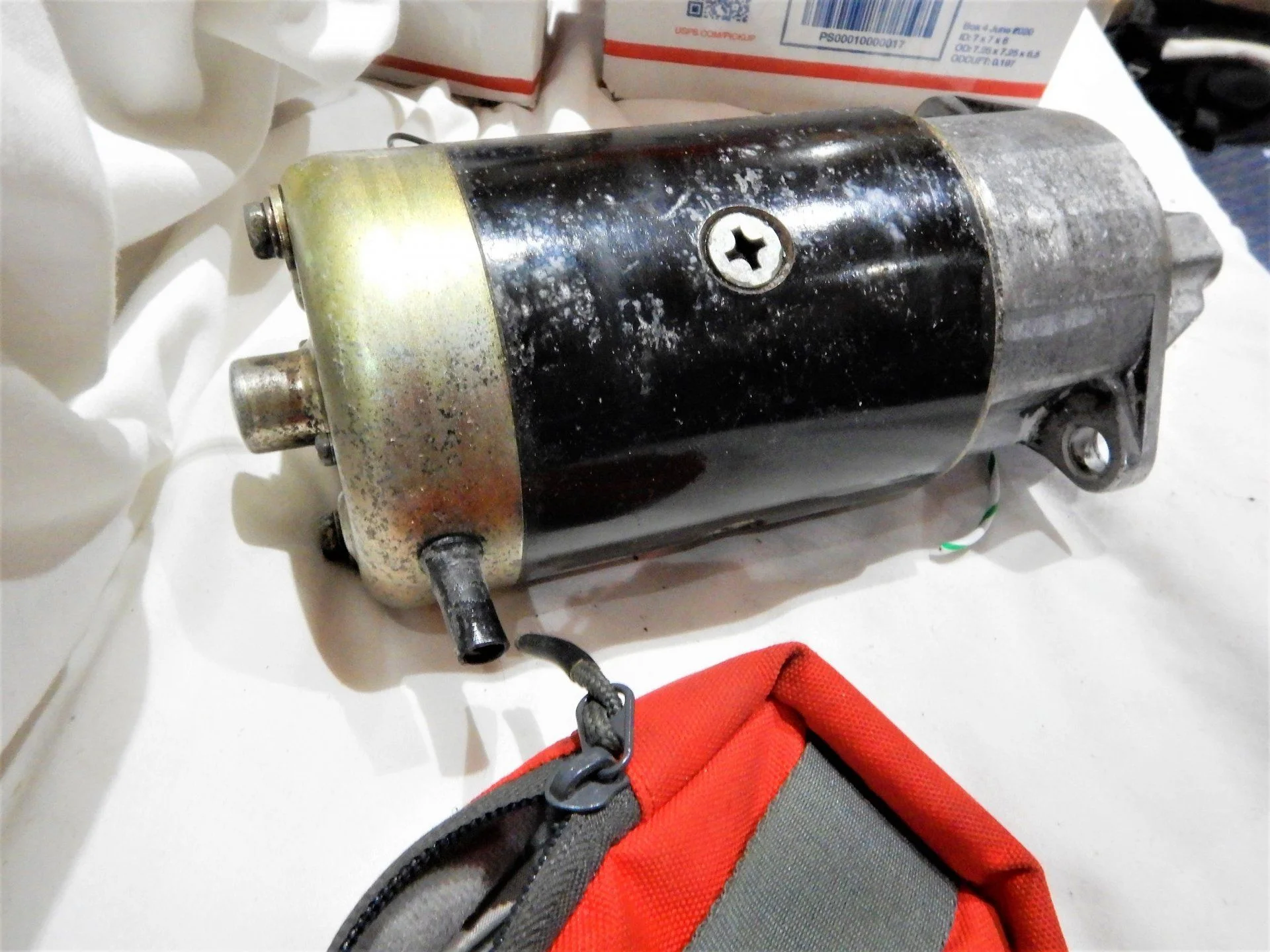 DSCN5987.webp