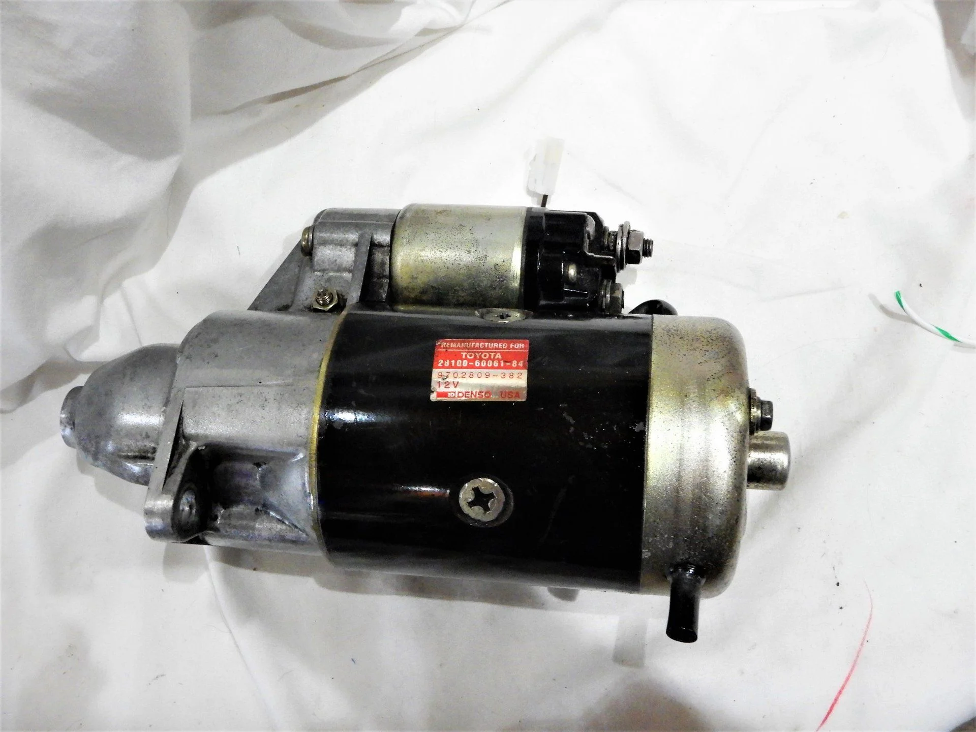 DSCN5989.webp