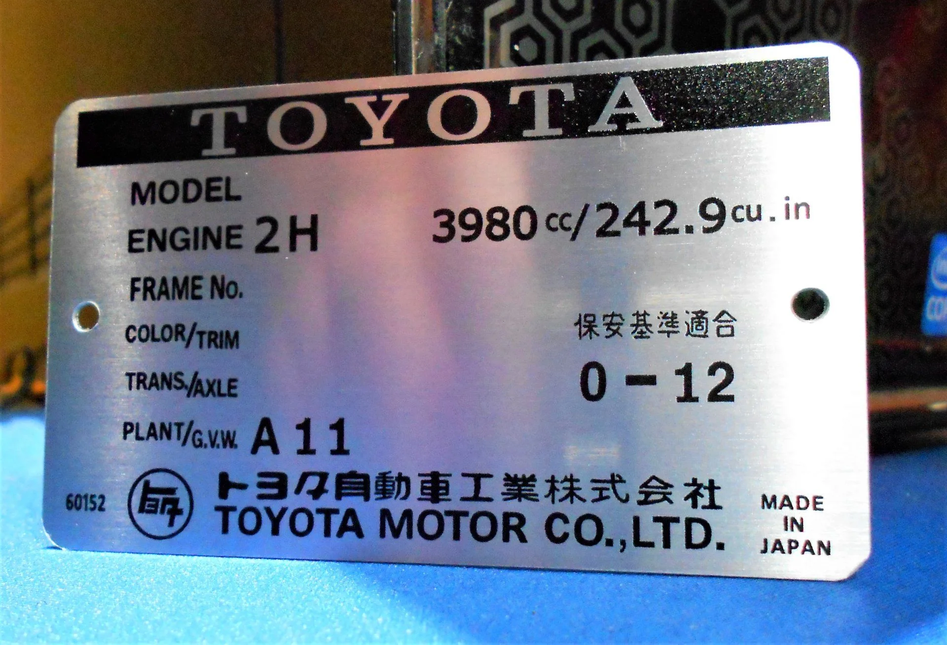 DSCN5995.webp