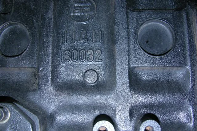 DSCN6000 (Small).webp