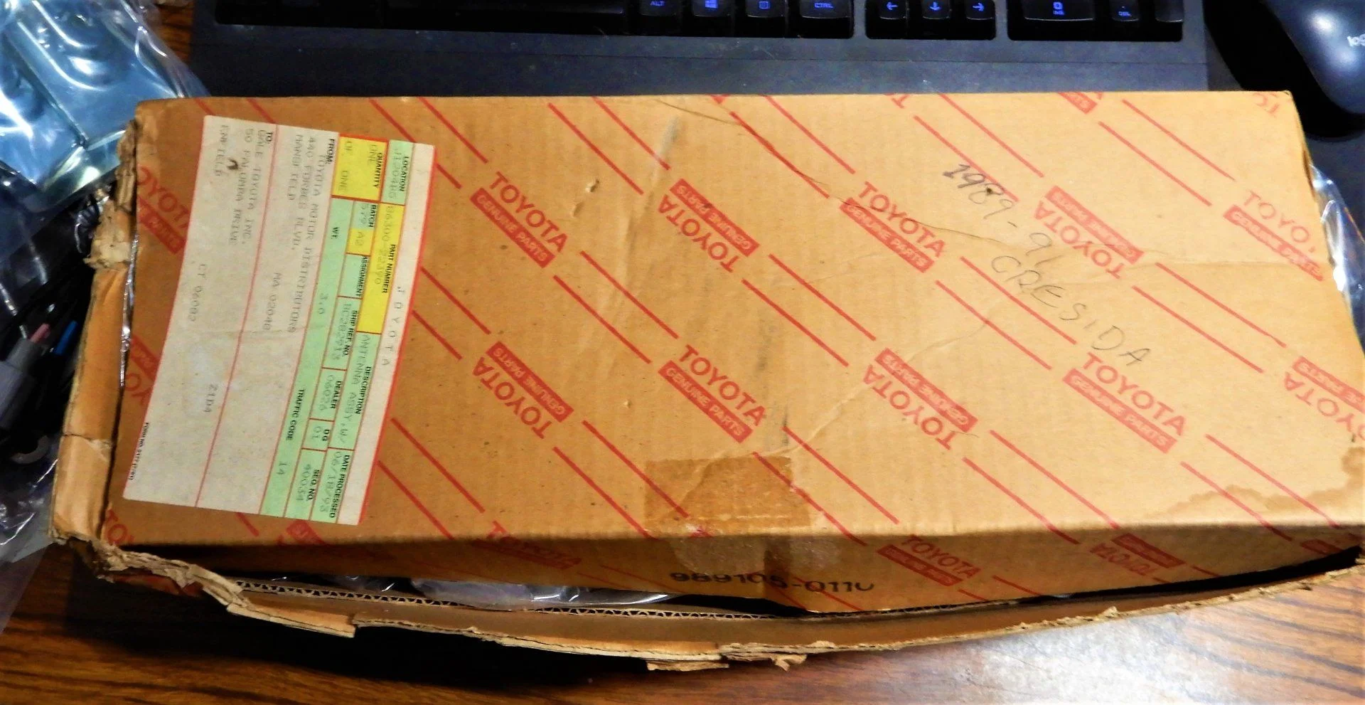 DSCN6012.webp