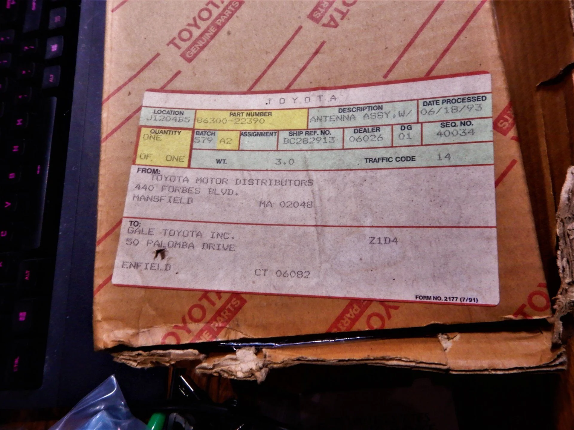 DSCN6013.webp