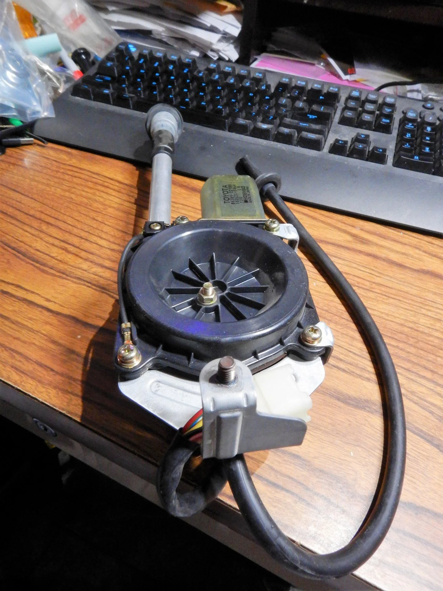 DSCN6017.webp