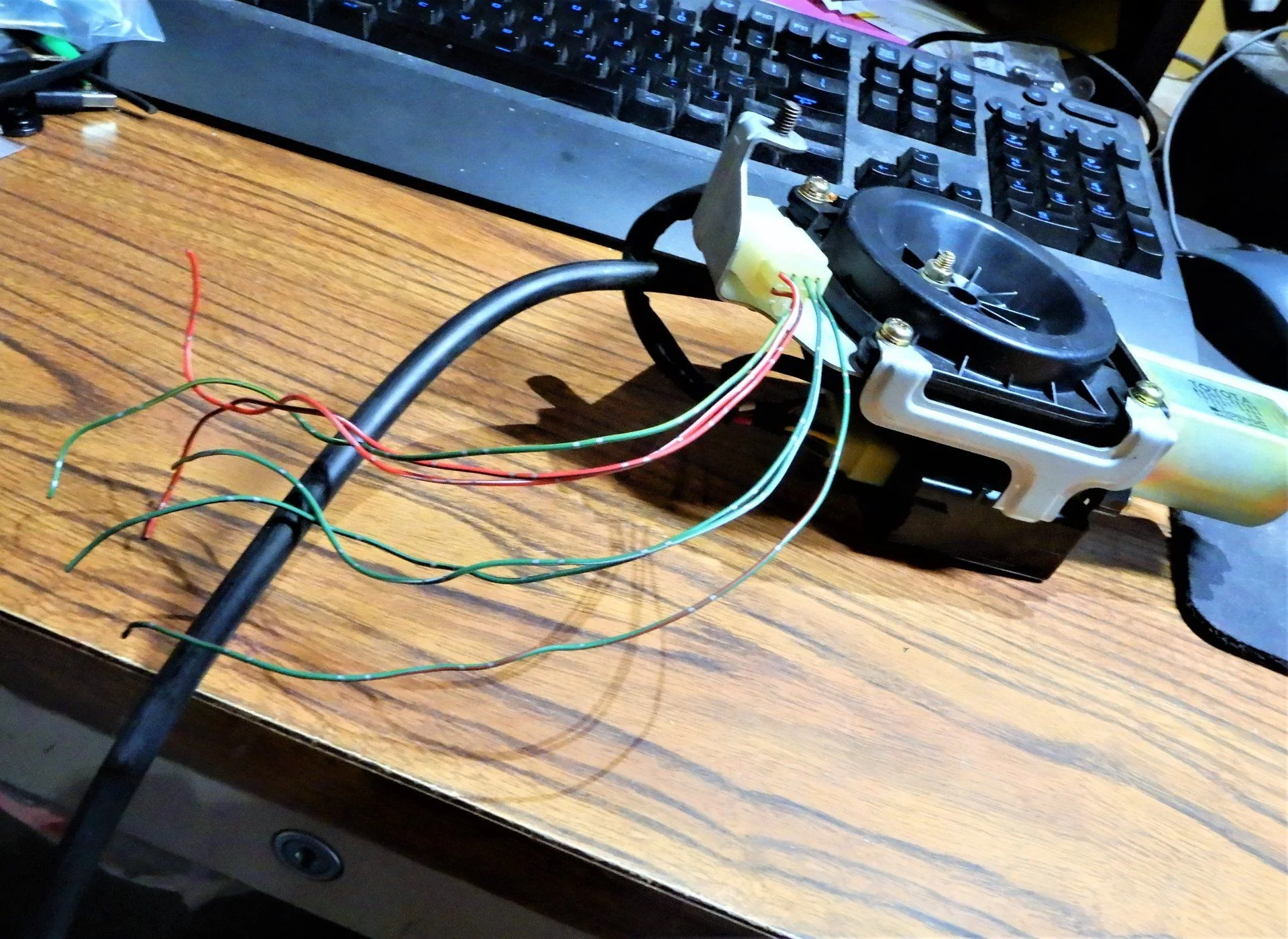 DSCN6023.webp