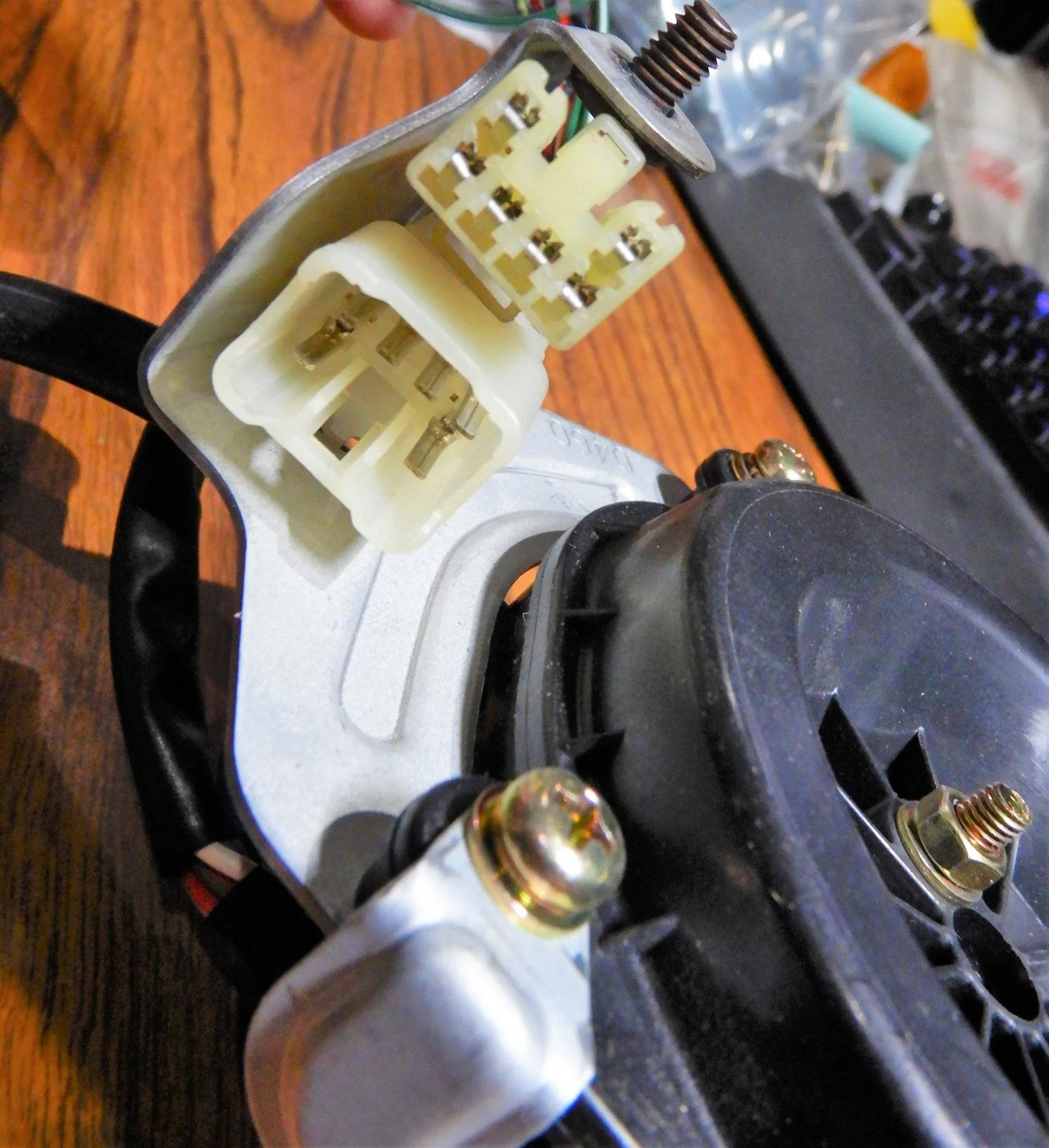 DSCN6026.webp