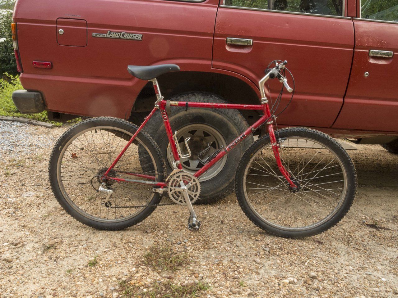 old mountain bike thread Page 3 IH8MUD Forum