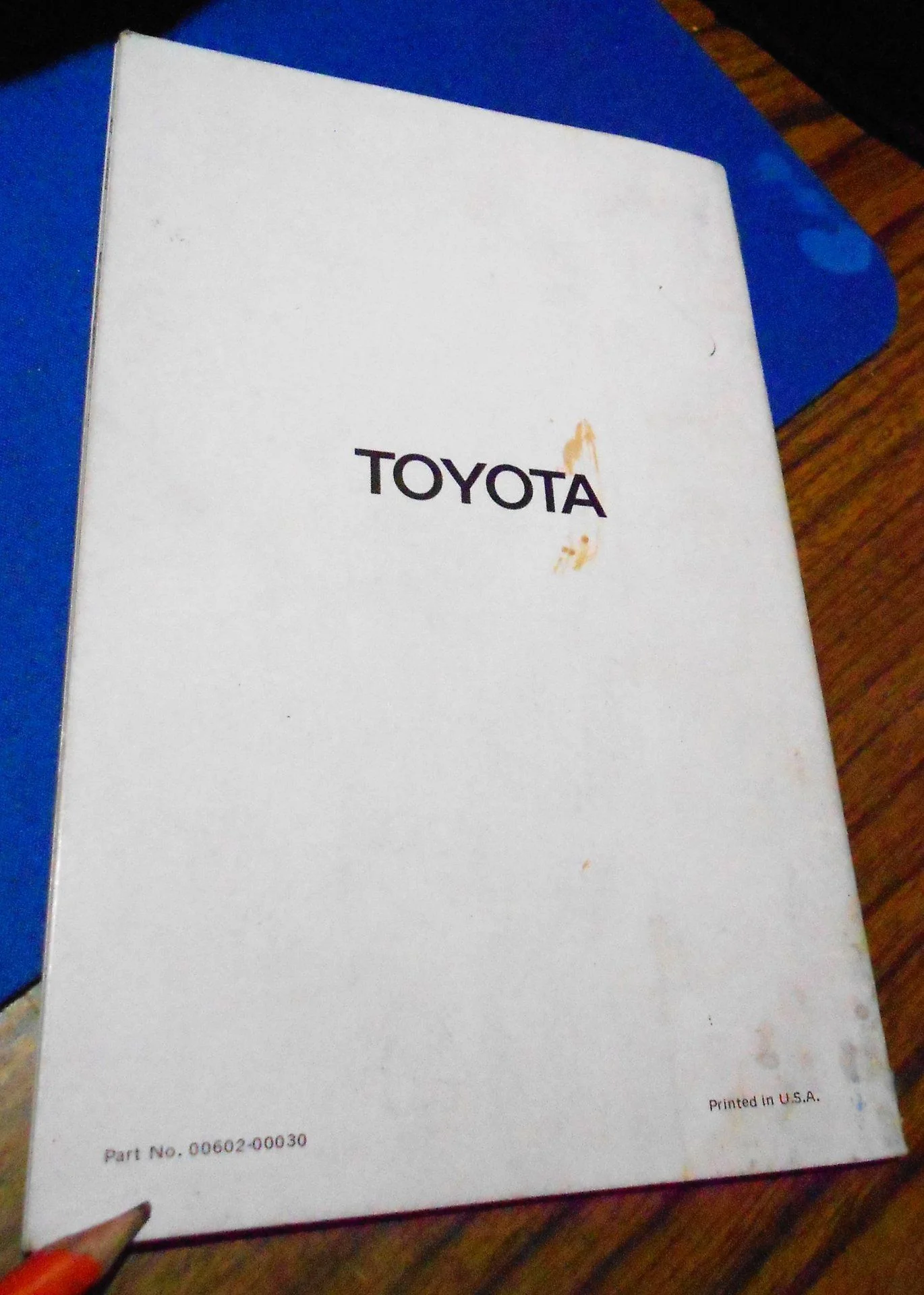 DSCN6070.webp