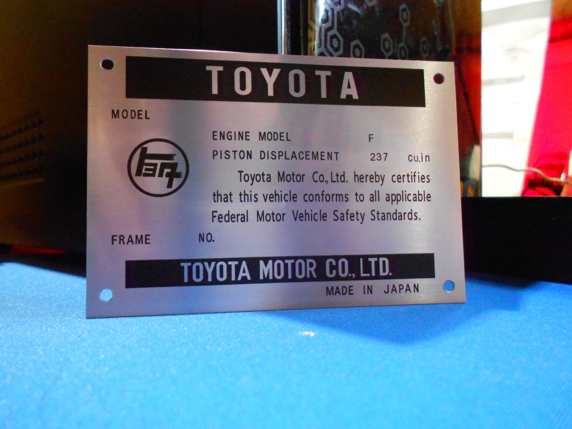 DSCN6078.JPG