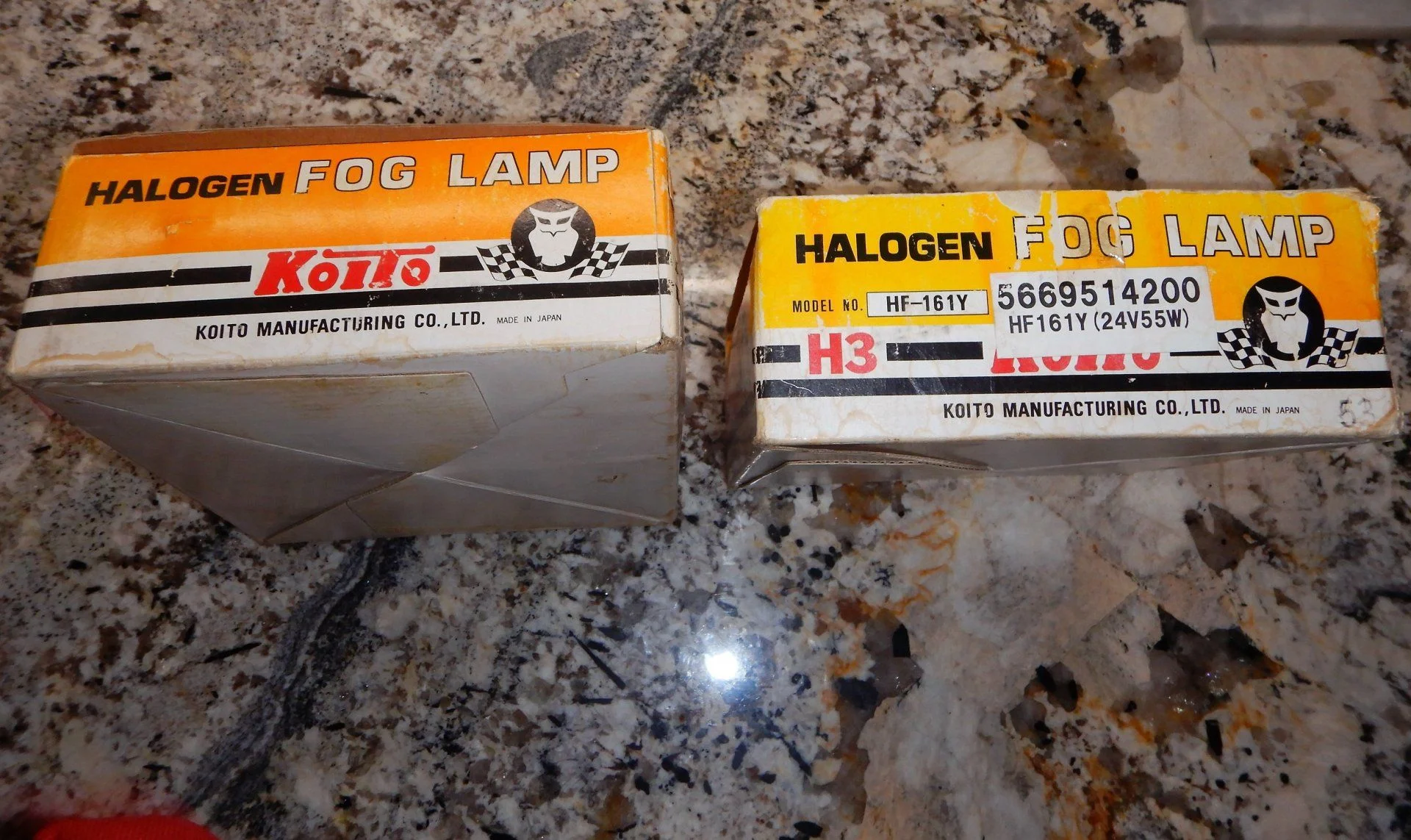 DSCN6078.webp