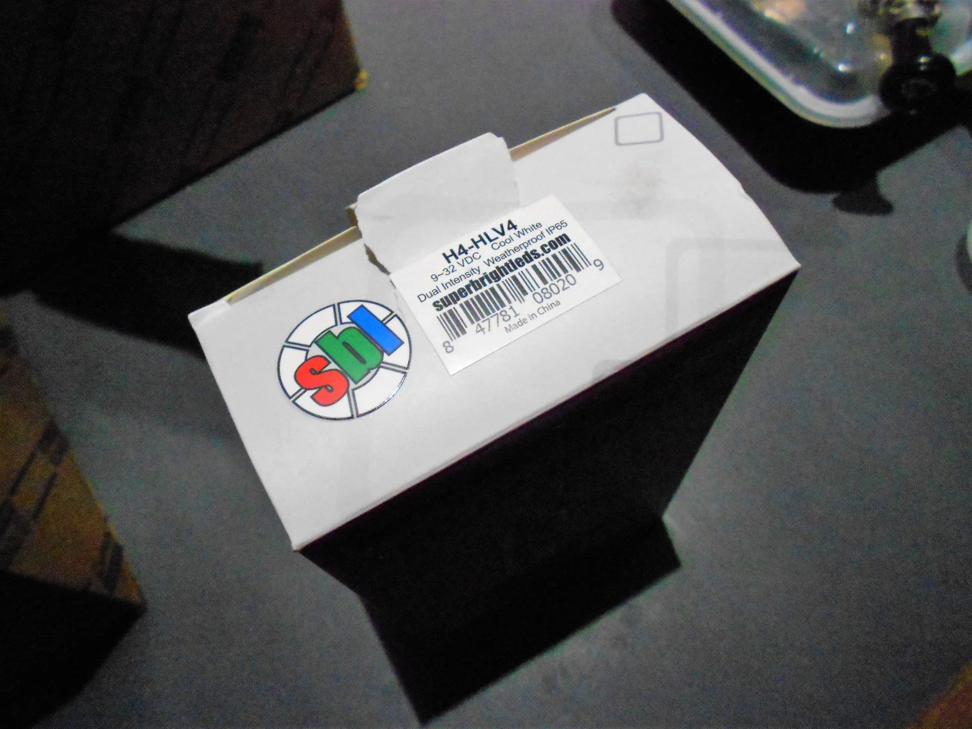 DSCN6080.webp