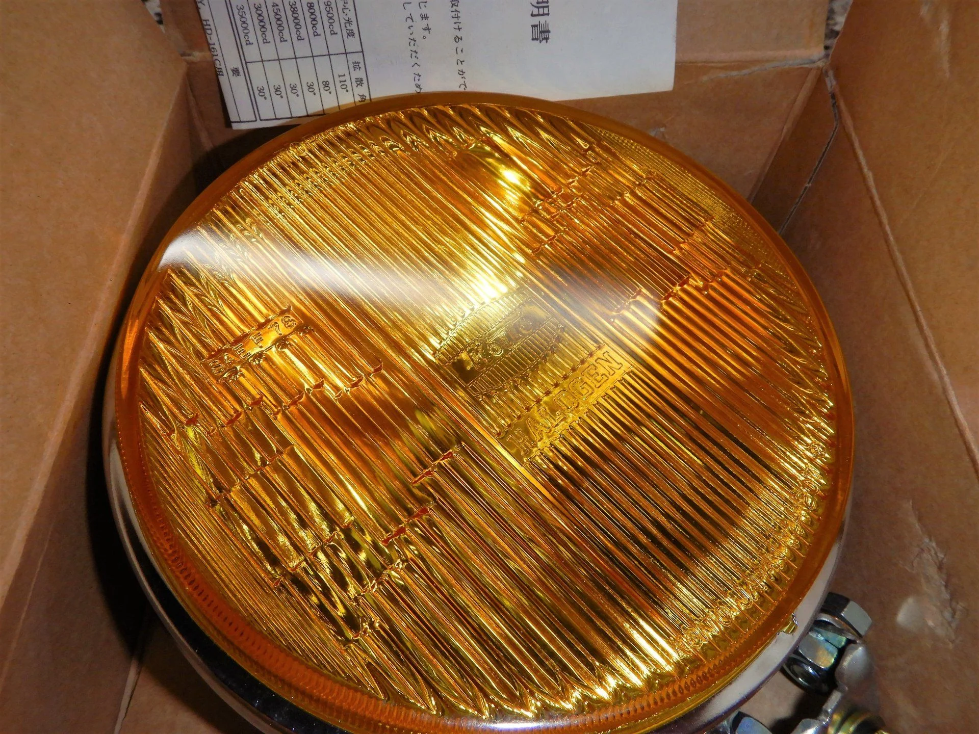 DSCN6080.webp