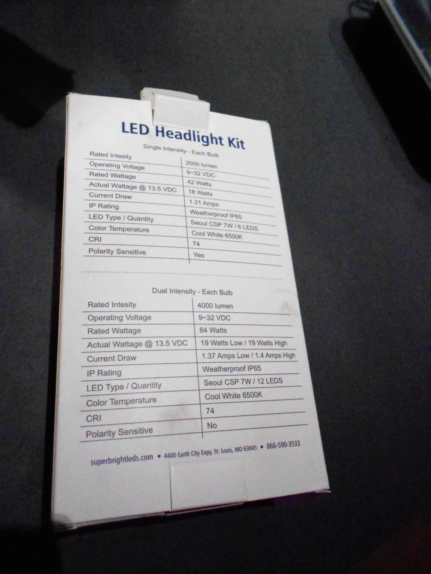 DSCN6081.webp
