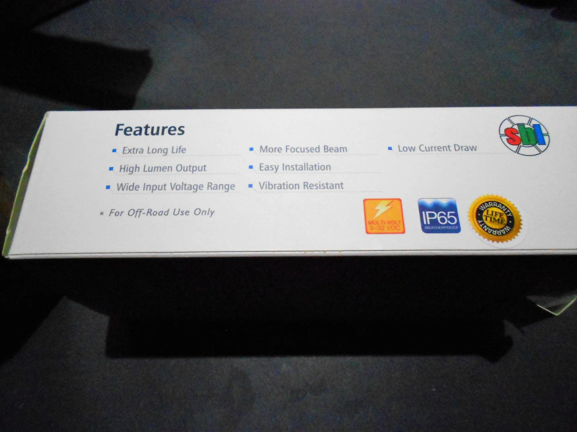 DSCN6082.webp