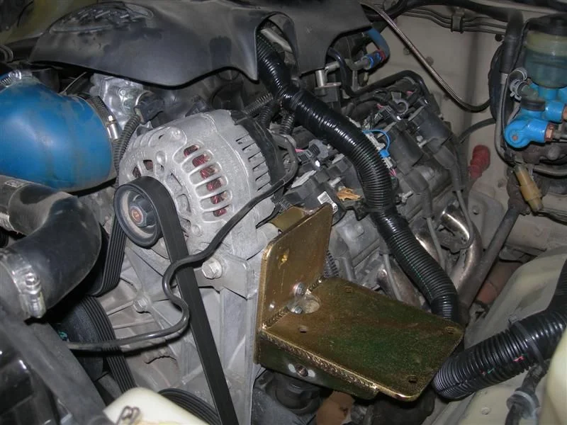 DSCN6089 (Medium).webp