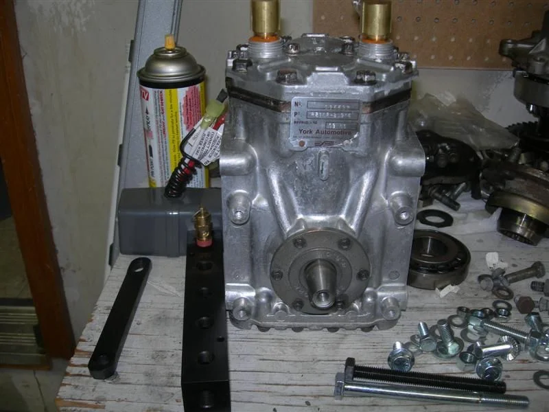 DSCN6090 (Medium).webp