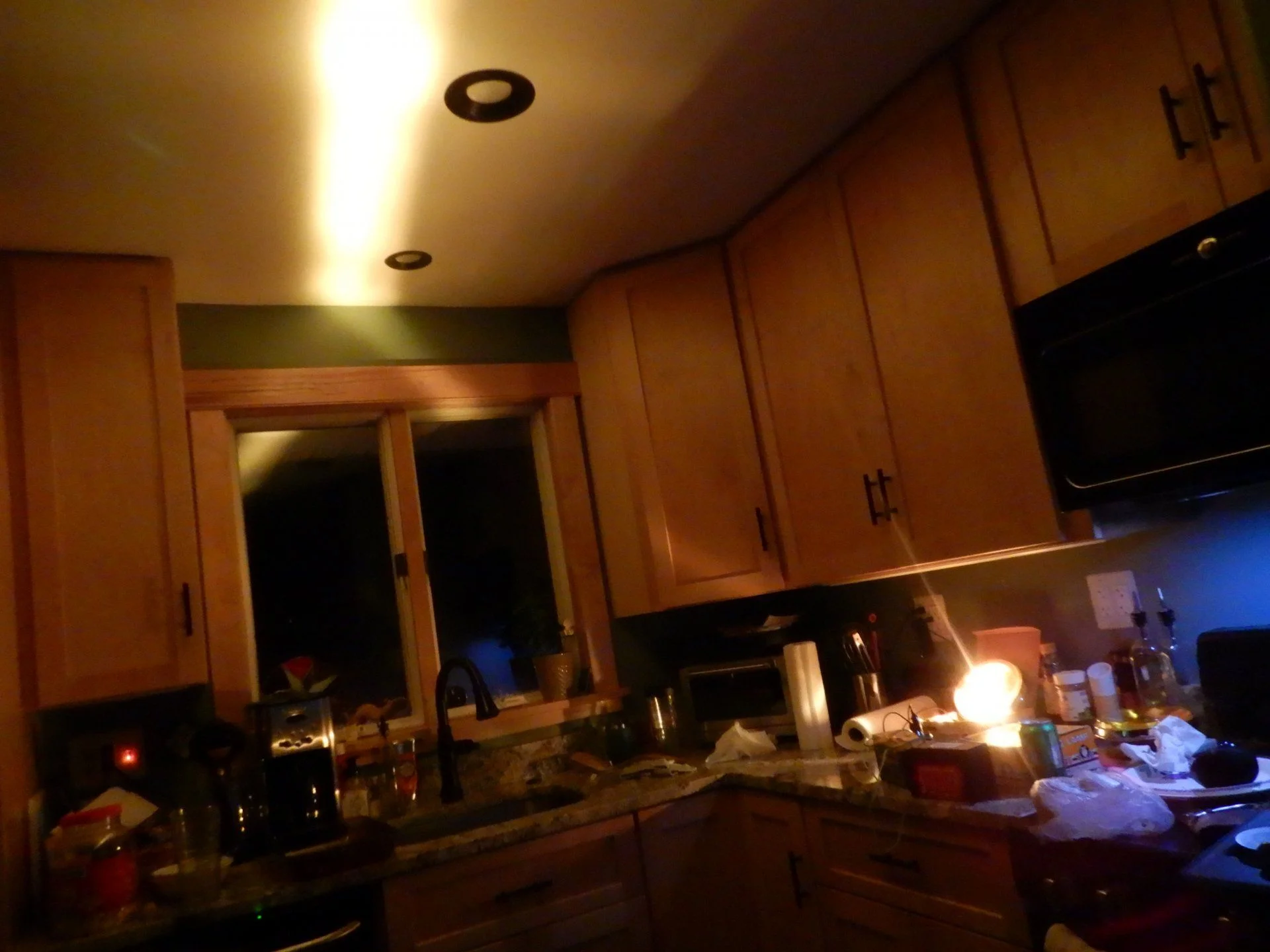 DSCN6091.webp